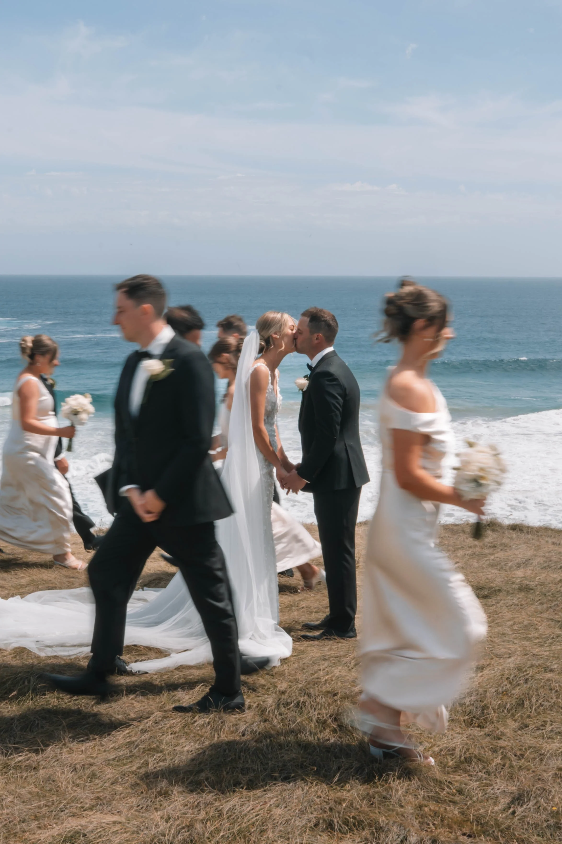 Chloe and Jayden (@claudia.with.love)-164.jpg