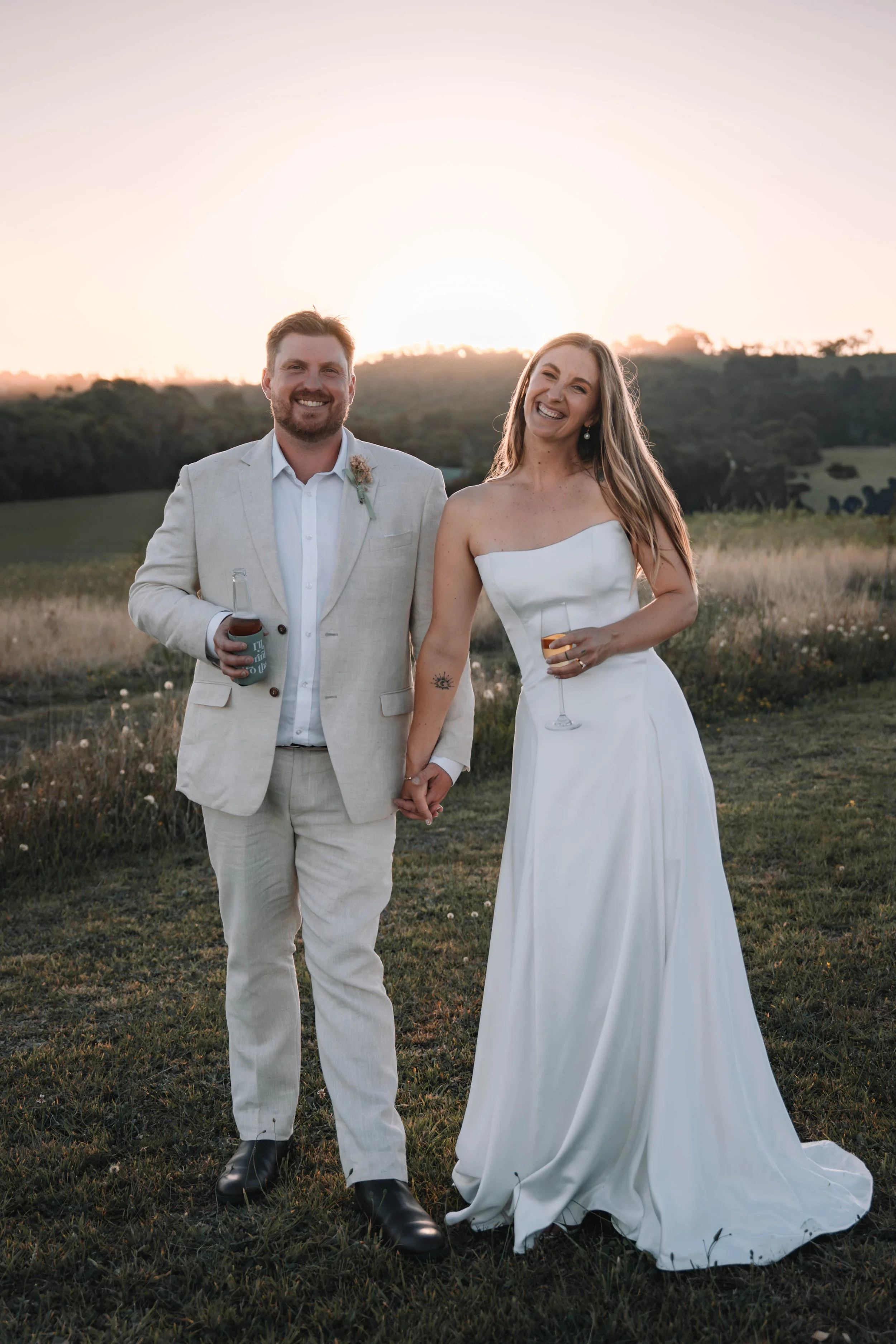 Holly + Damon (@claudia.tivendale)-499.jpg