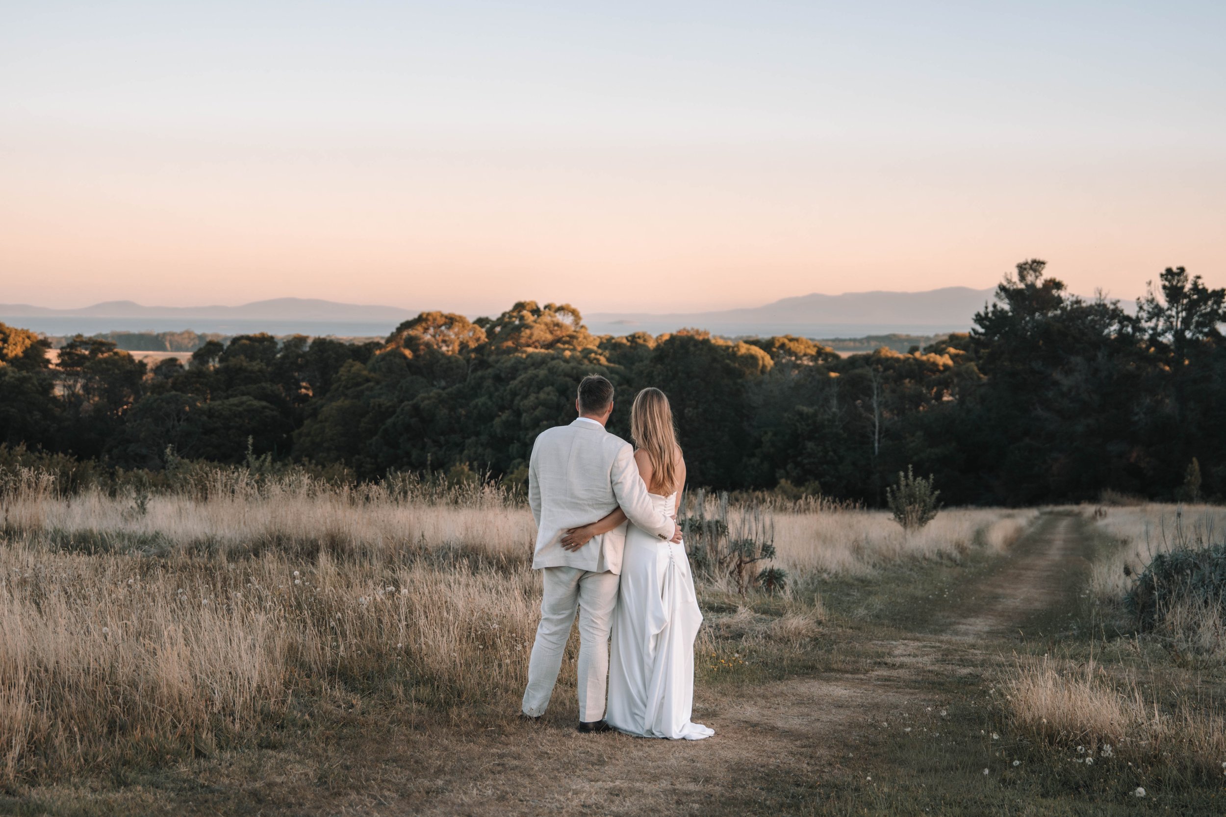 Holly + Damon (@claudia.tivendale)-506.jpg