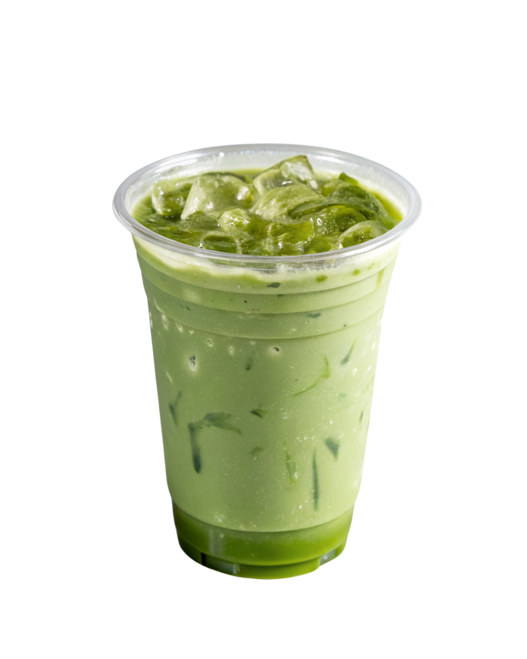 Untitled design 5.PNG