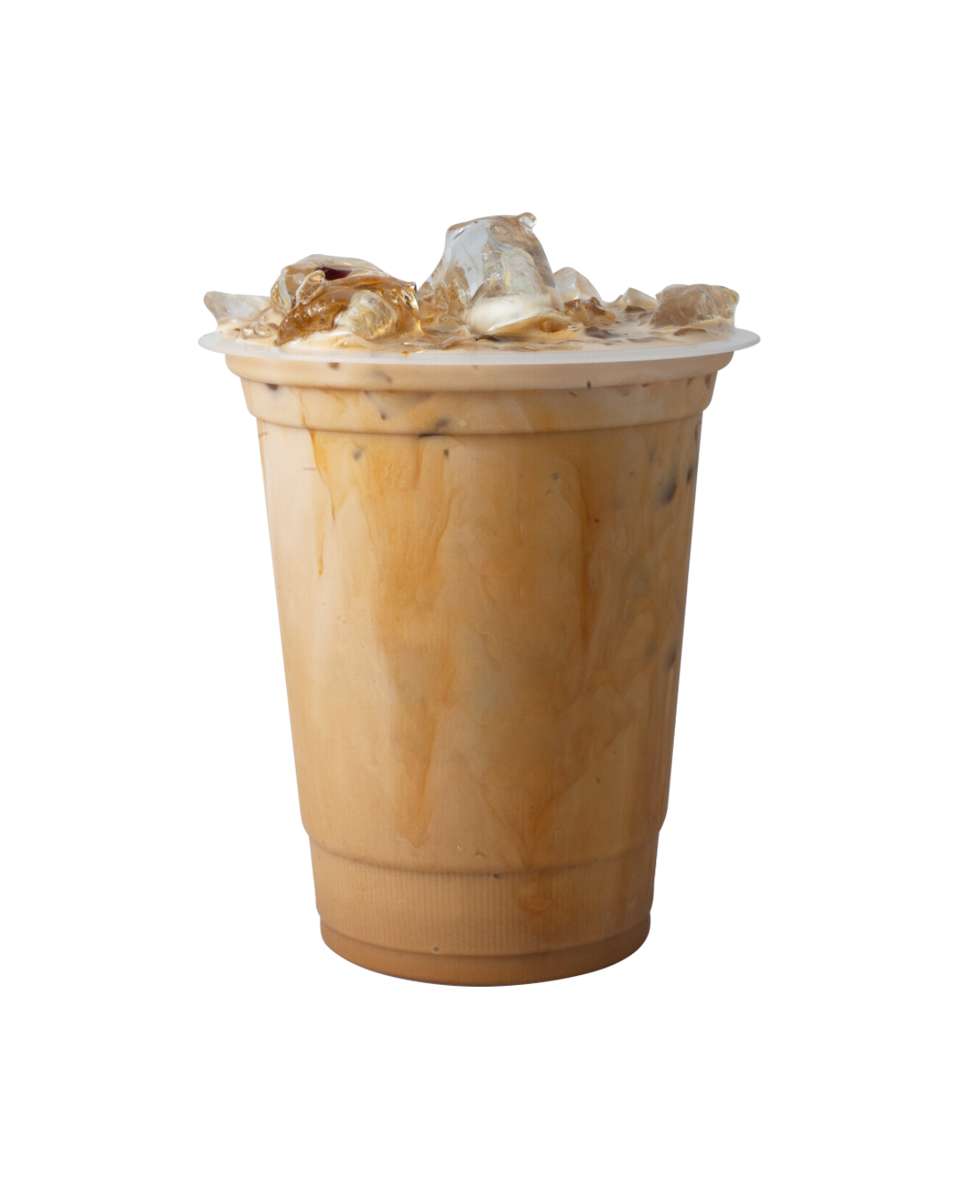 Untitled design 4.PNG