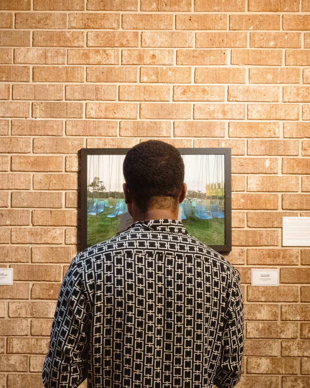 Anderson Center for the Arts