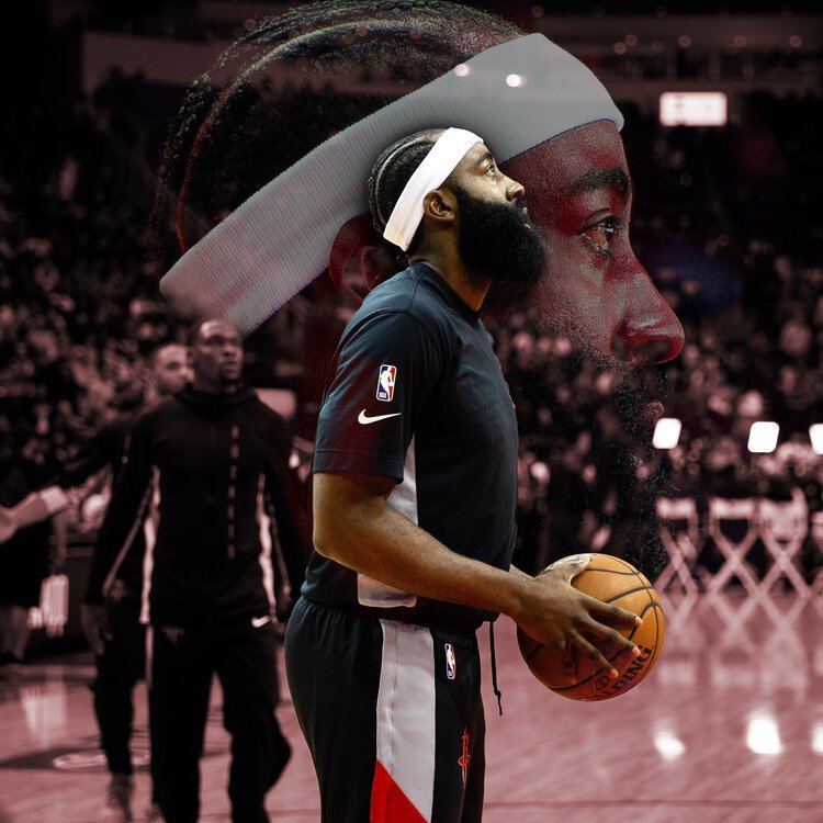 Lakers at Rockets, 
Houston, TX