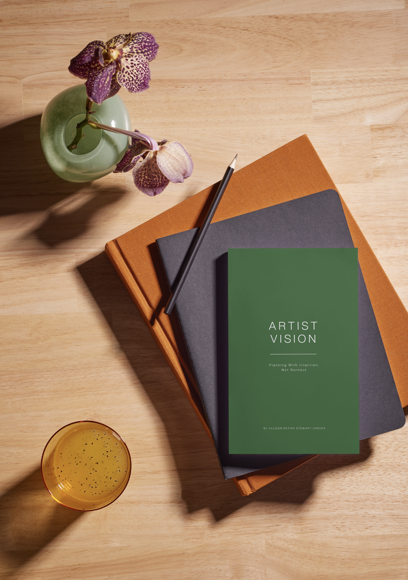 Screenshot 2026-03-19 at 6.24.00 AM.png