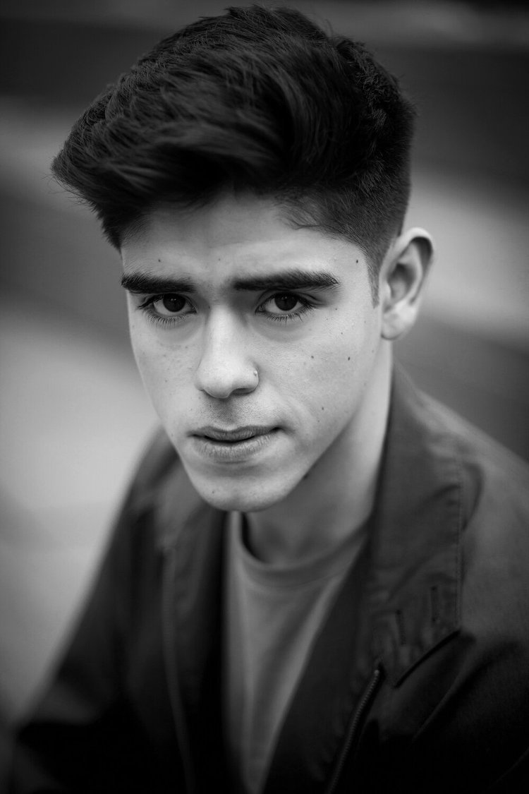 STUDIOARS-Cristian-4.jpeg