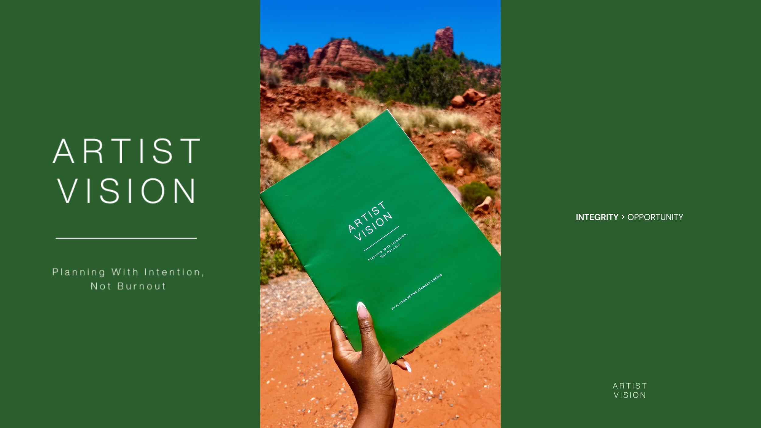 Artist Vision Workbook-AllisonRetina.PNG
