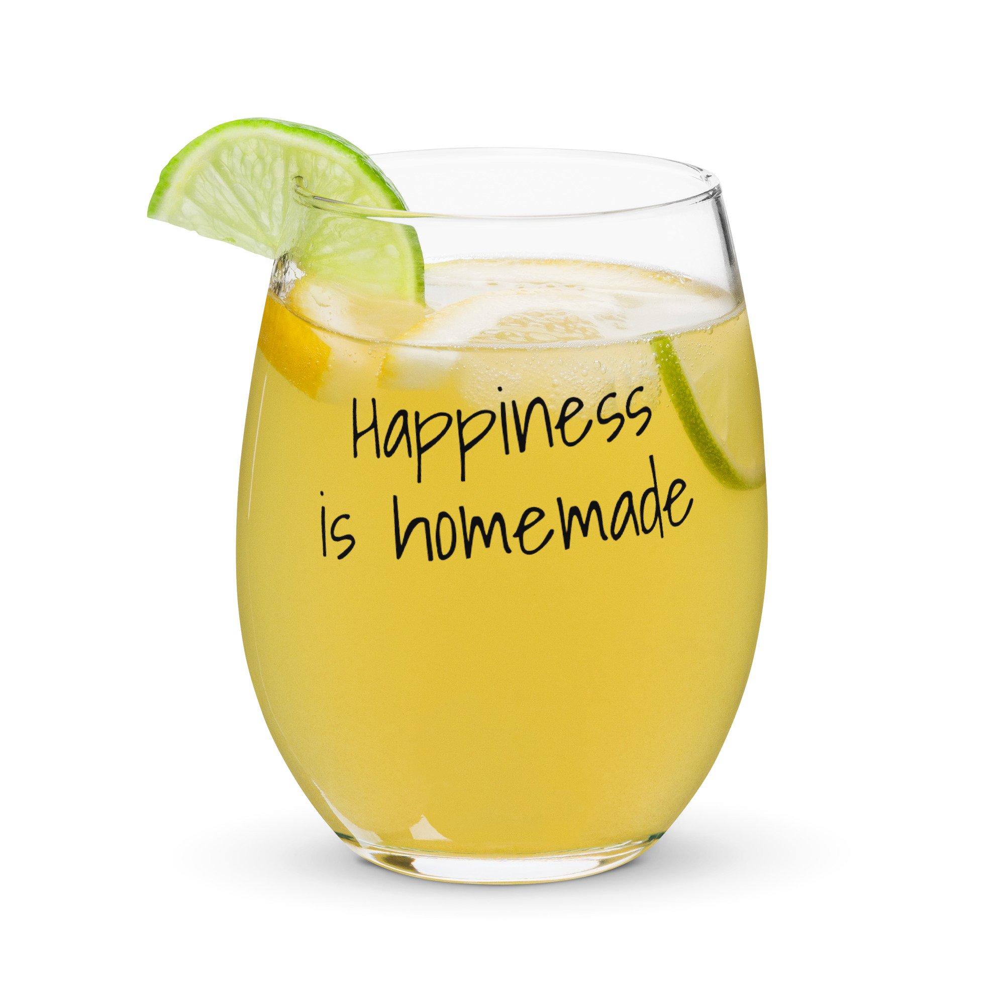 stemless-wine-glass-(15-oz)-front-685e20389c7c9.jpg