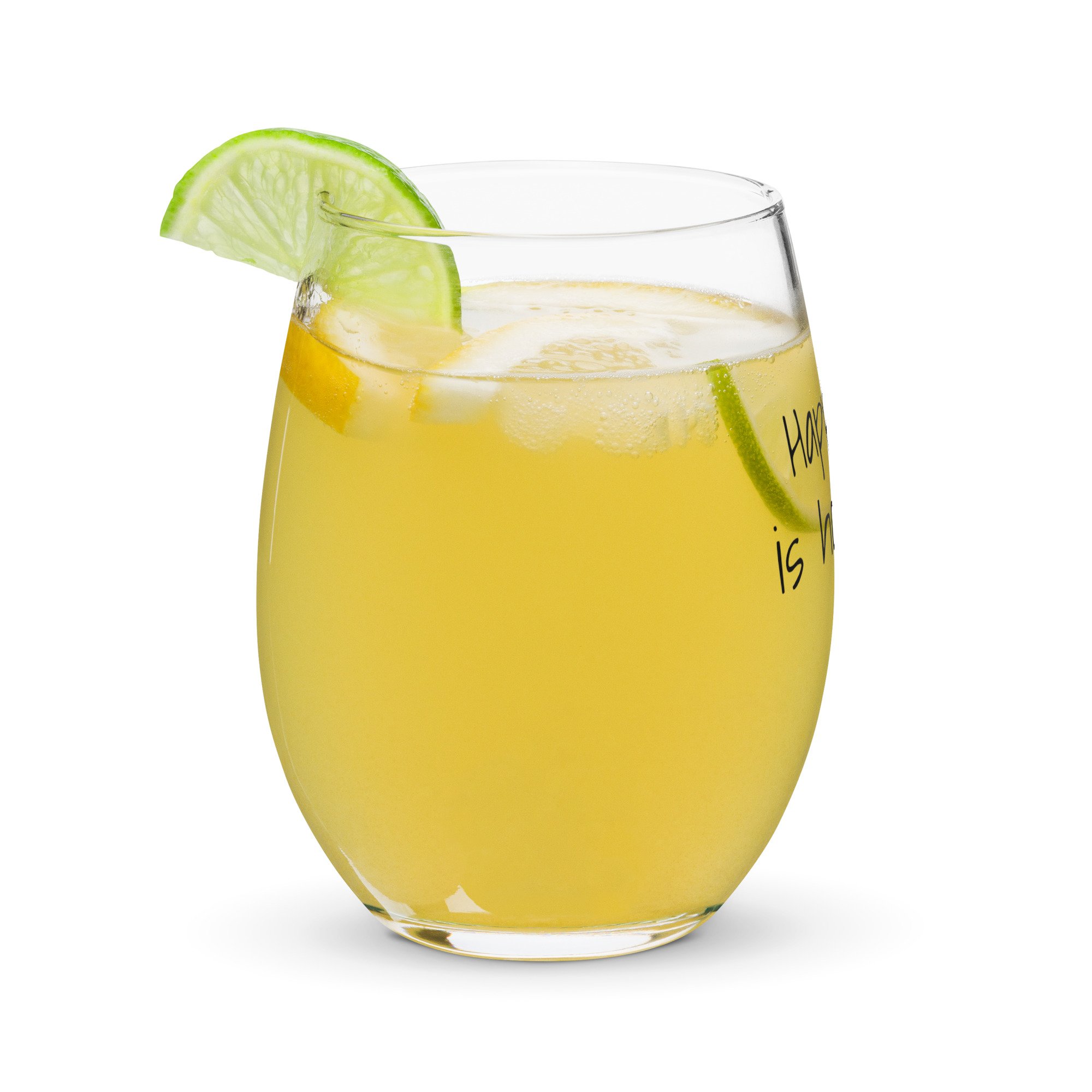stemless-wine-glass-(15-oz)-right-685e209a05d74.jpg
