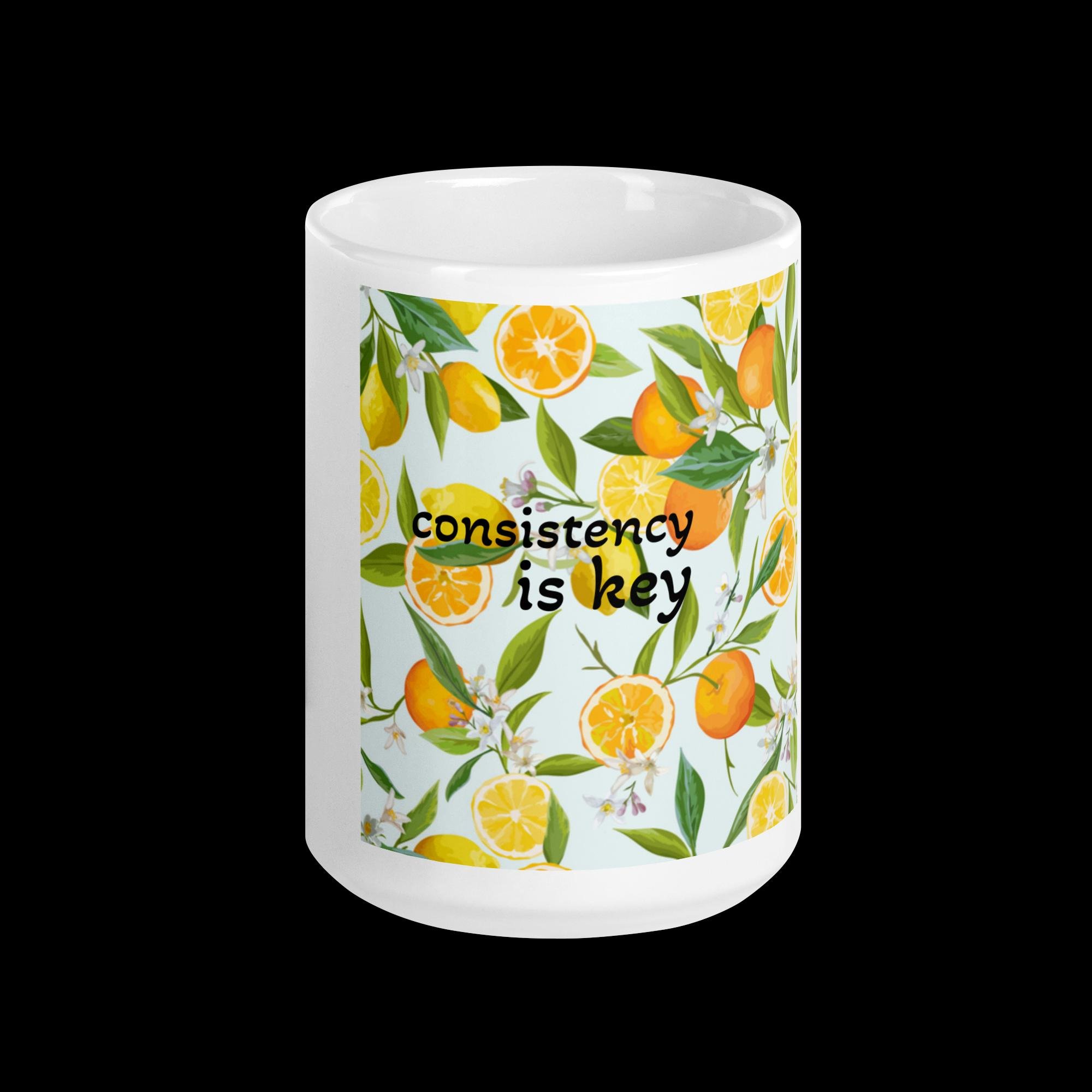 white-glossy-mug-white-15-oz-front-view-685e229cc1c67.jpg