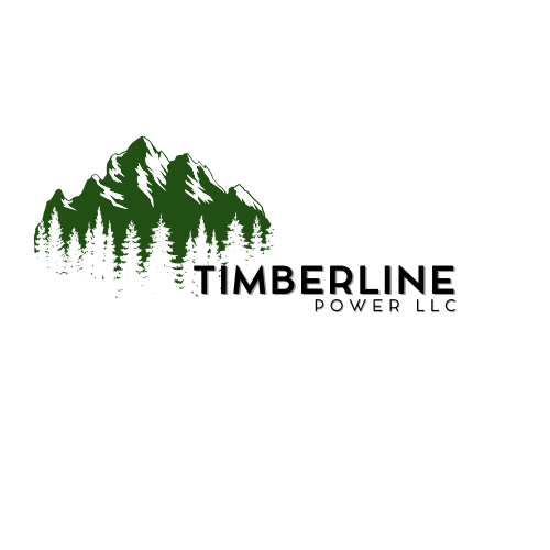 Timberline Power LLC