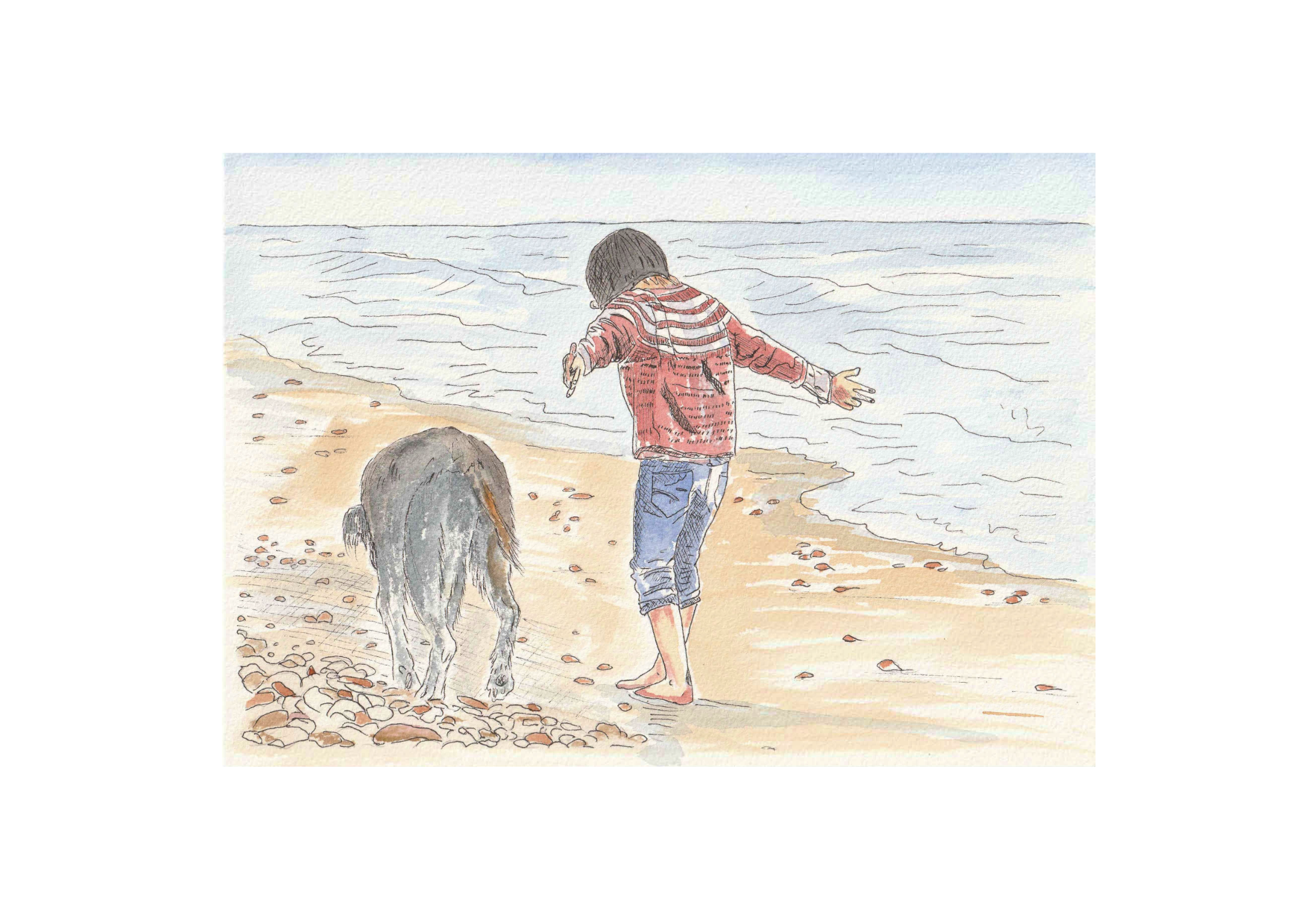 Website Unframed.png