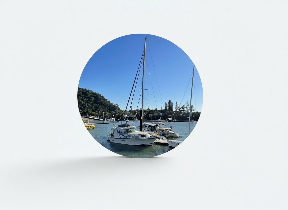 Rosslyn Harbour Upright.png