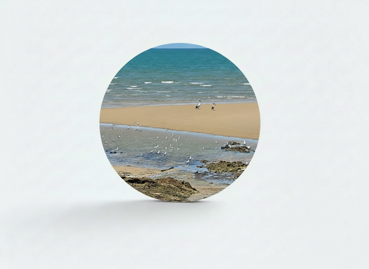 Cooee Bay upright.png