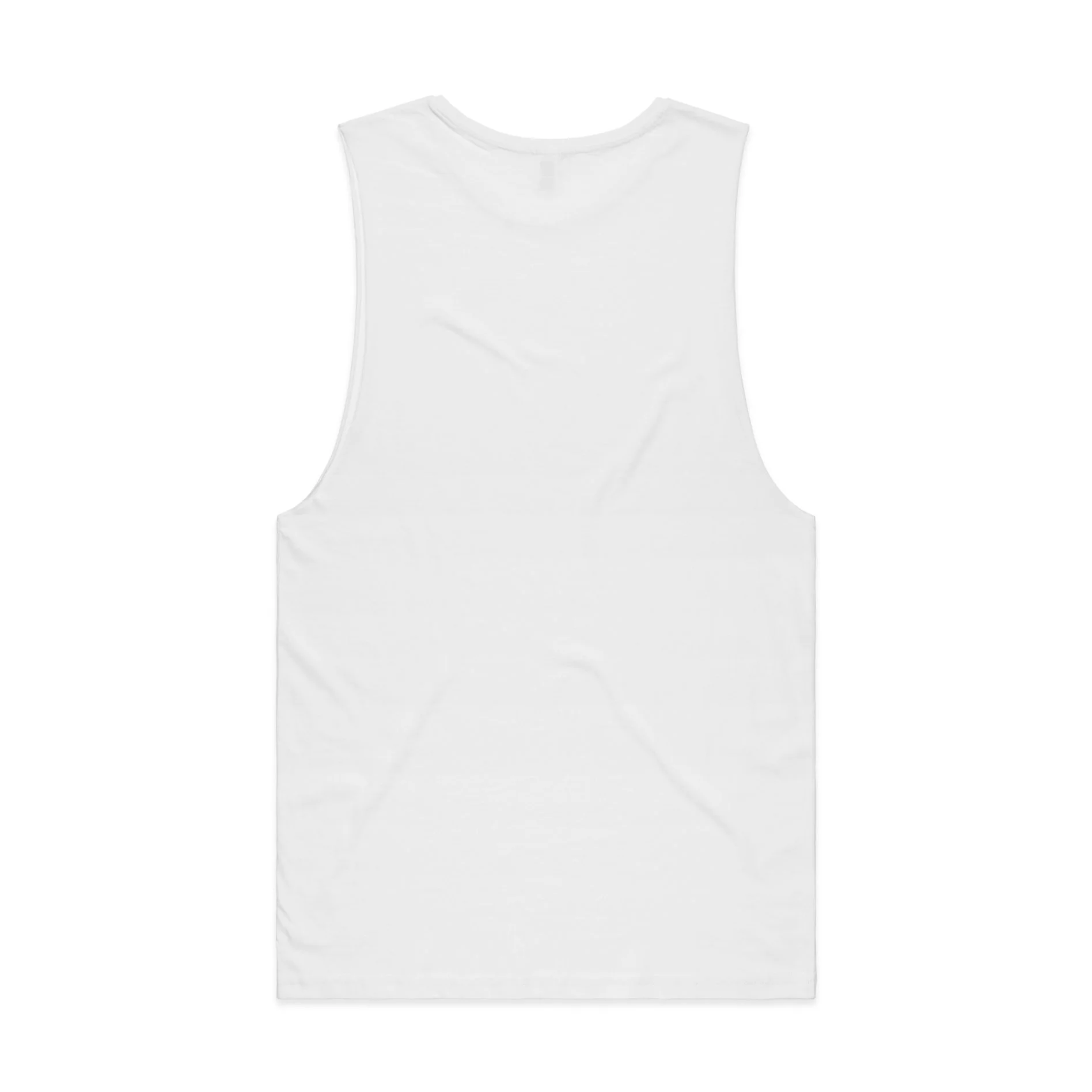 5025G_BARNARD_ORGANIC_TANK_WHITE_BACK ASSET.jpg