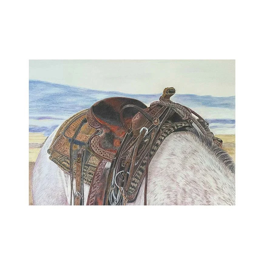 Saddle Print Only.jpg