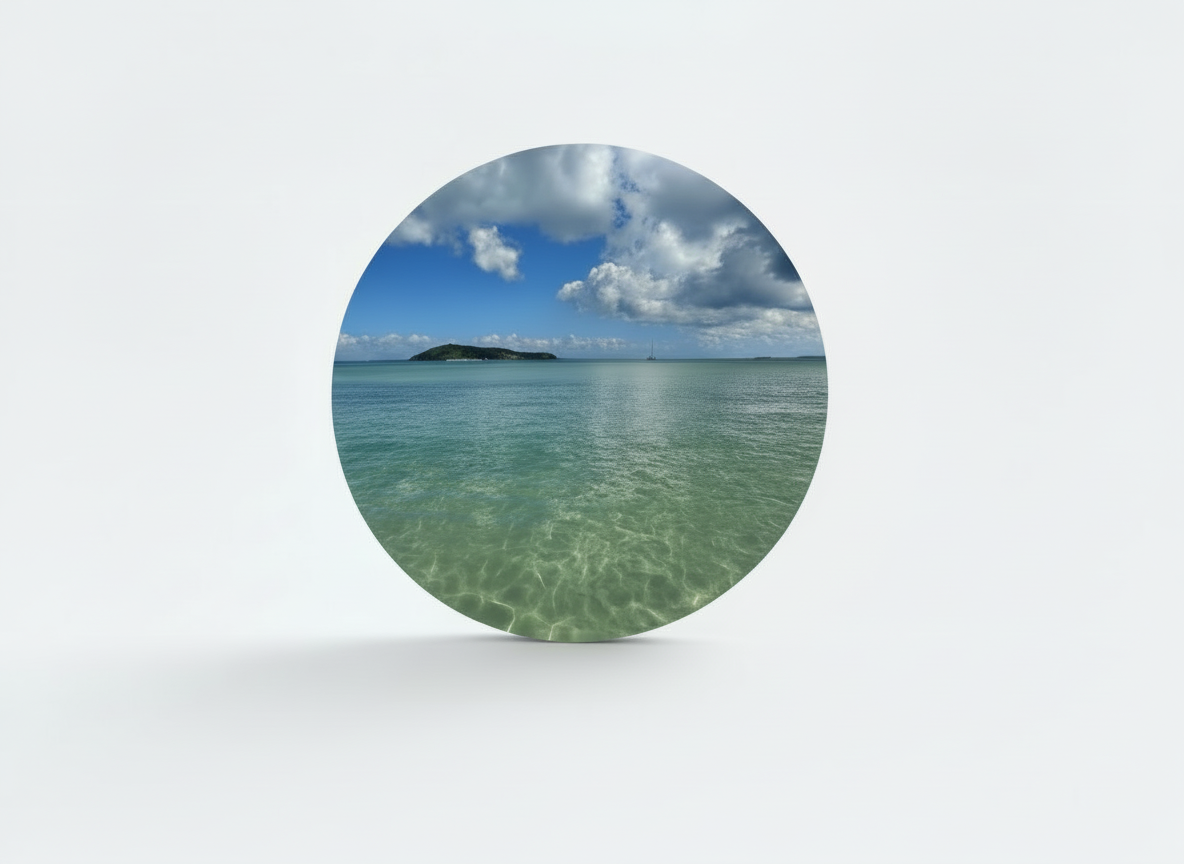 Looking from GKI Upright.png