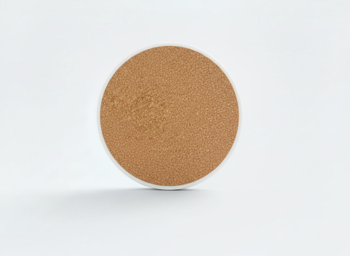 Cork background image.png