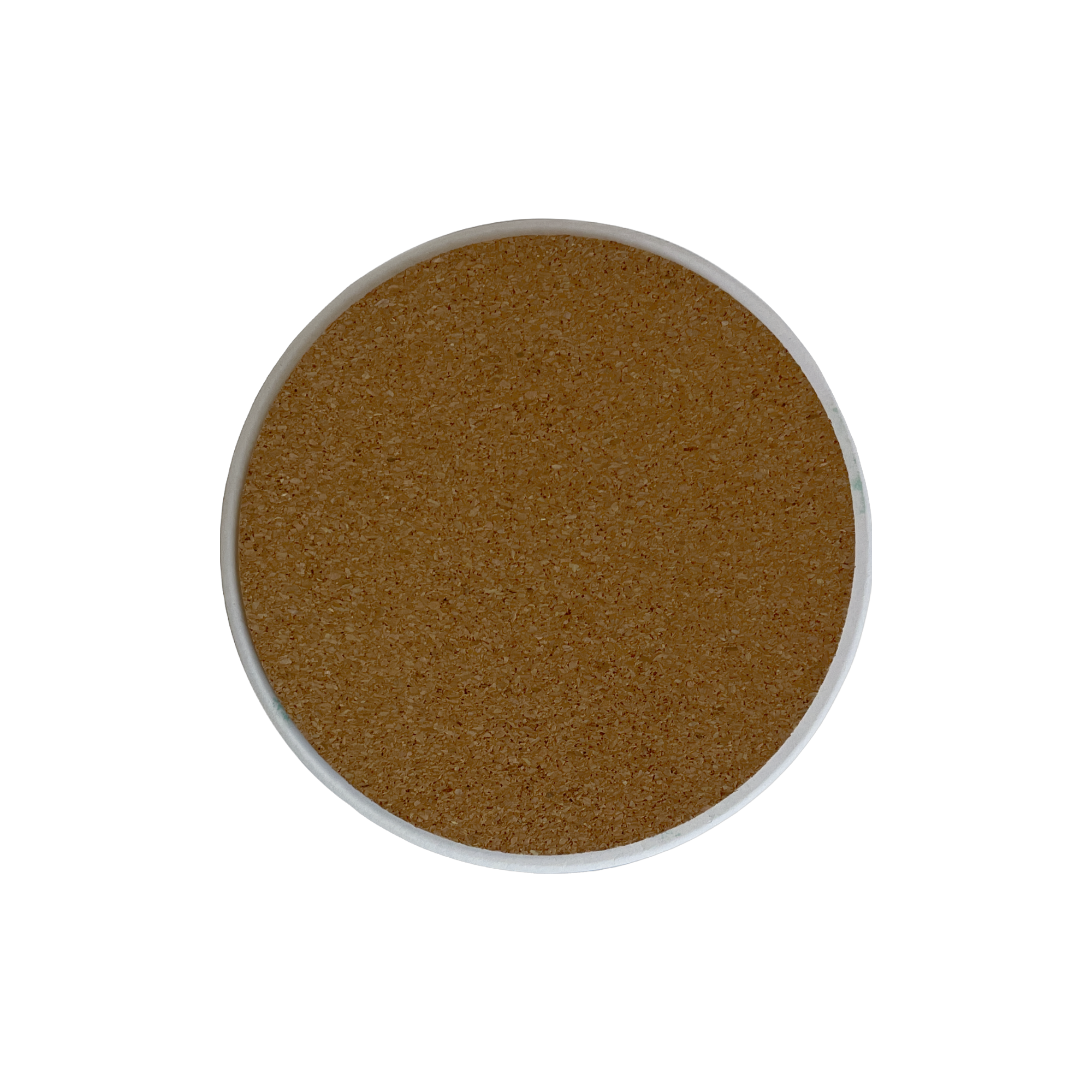 Cork Back.png