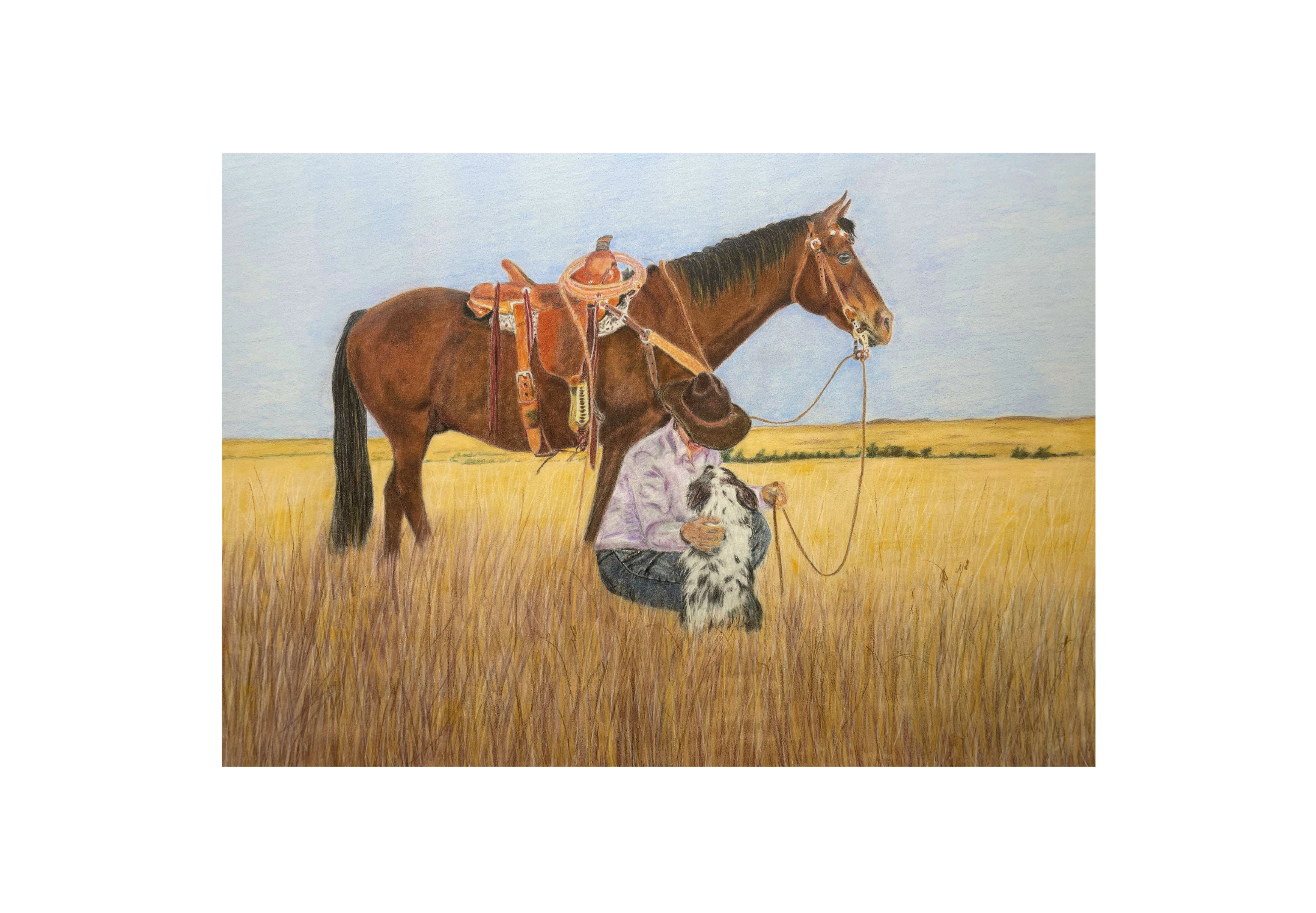 The Range for Website.png