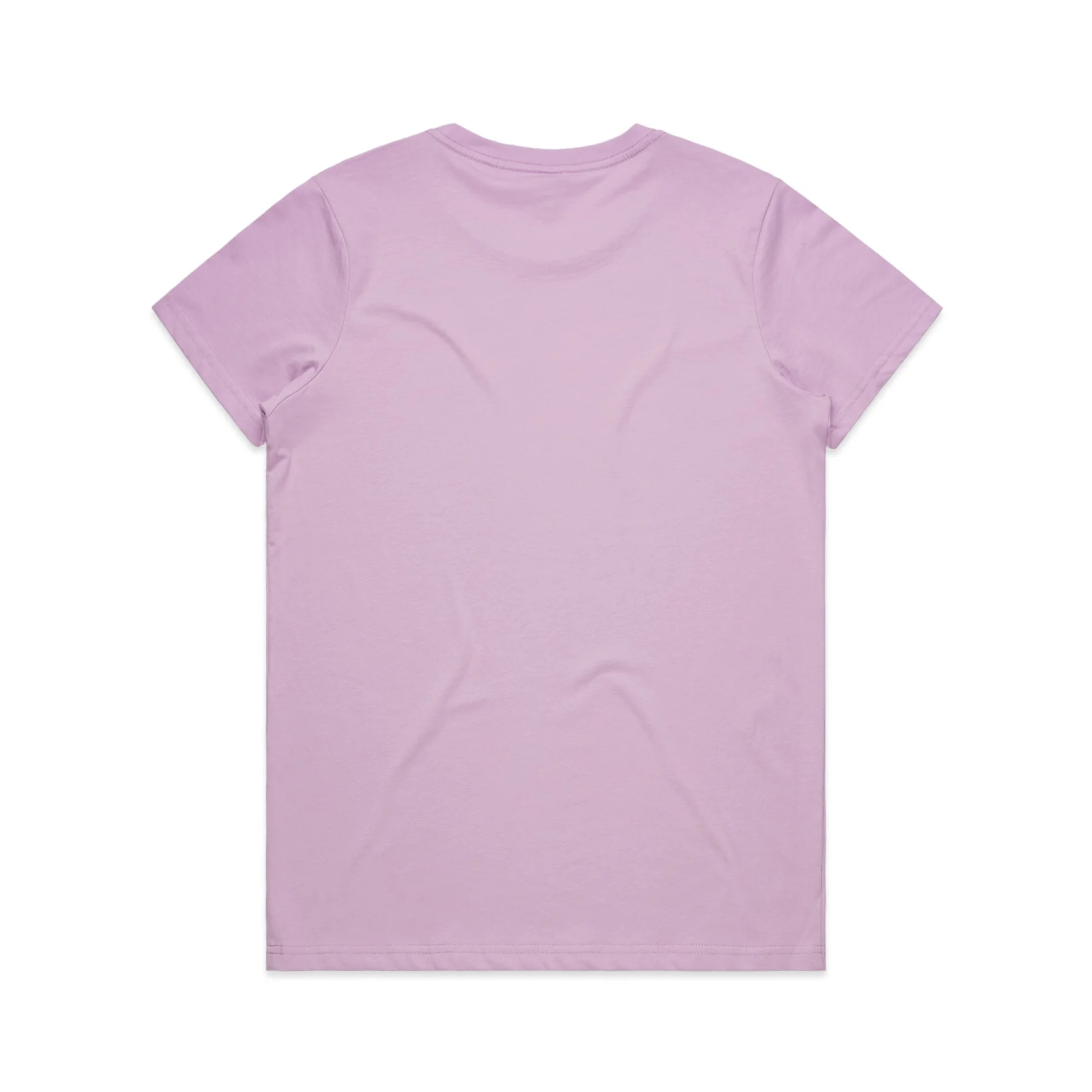 4001_MAPLE_TEE_LAVENDER_BACK ASSET.jpg