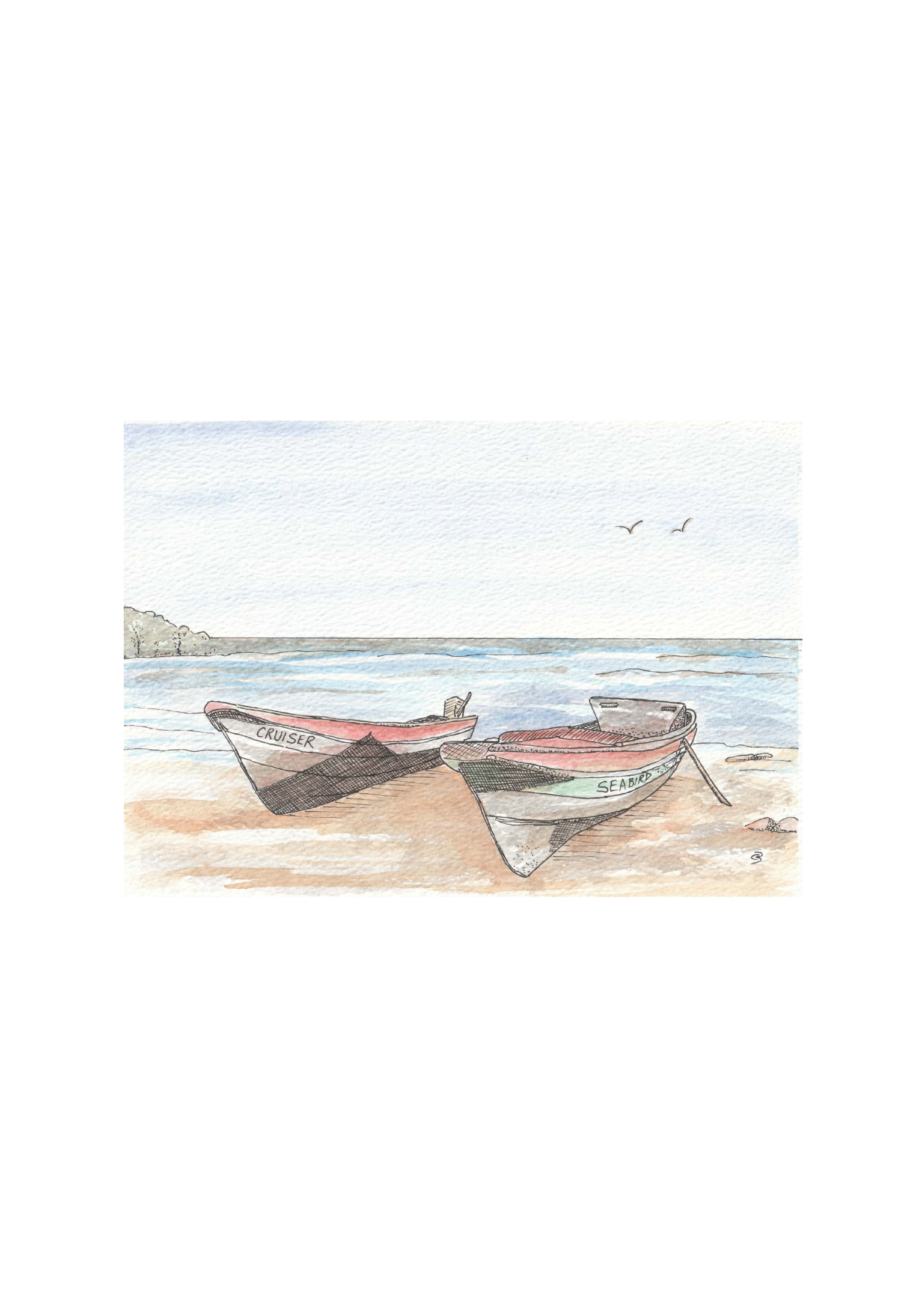 Boats Print for Website .png