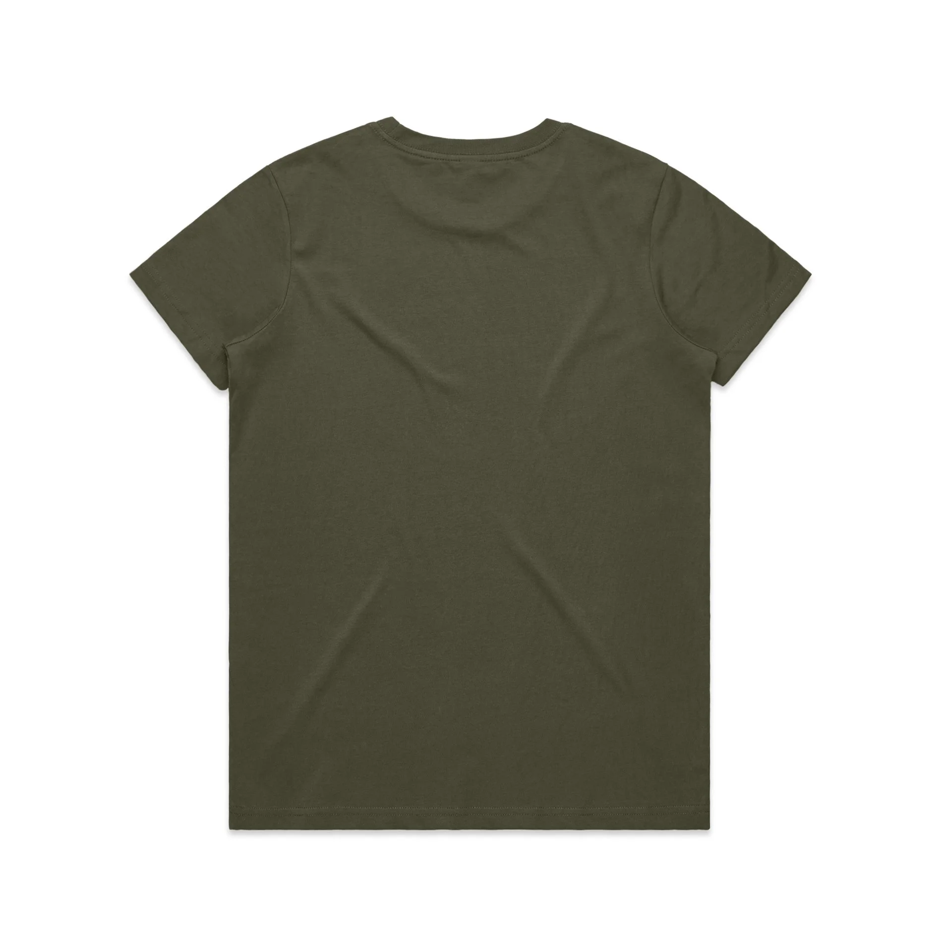 4051_WOS_BASIC_TEE_ARMY_BACK.jpg
