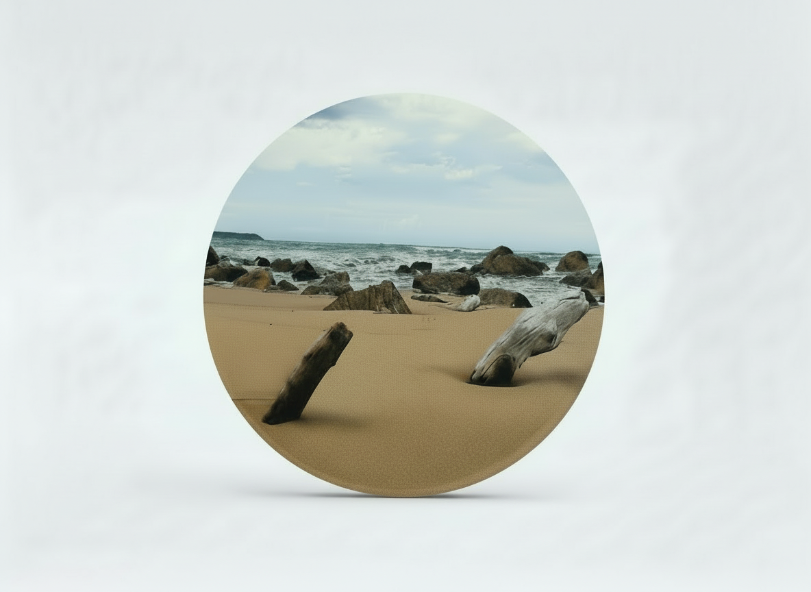 Beach Logs Upright.png