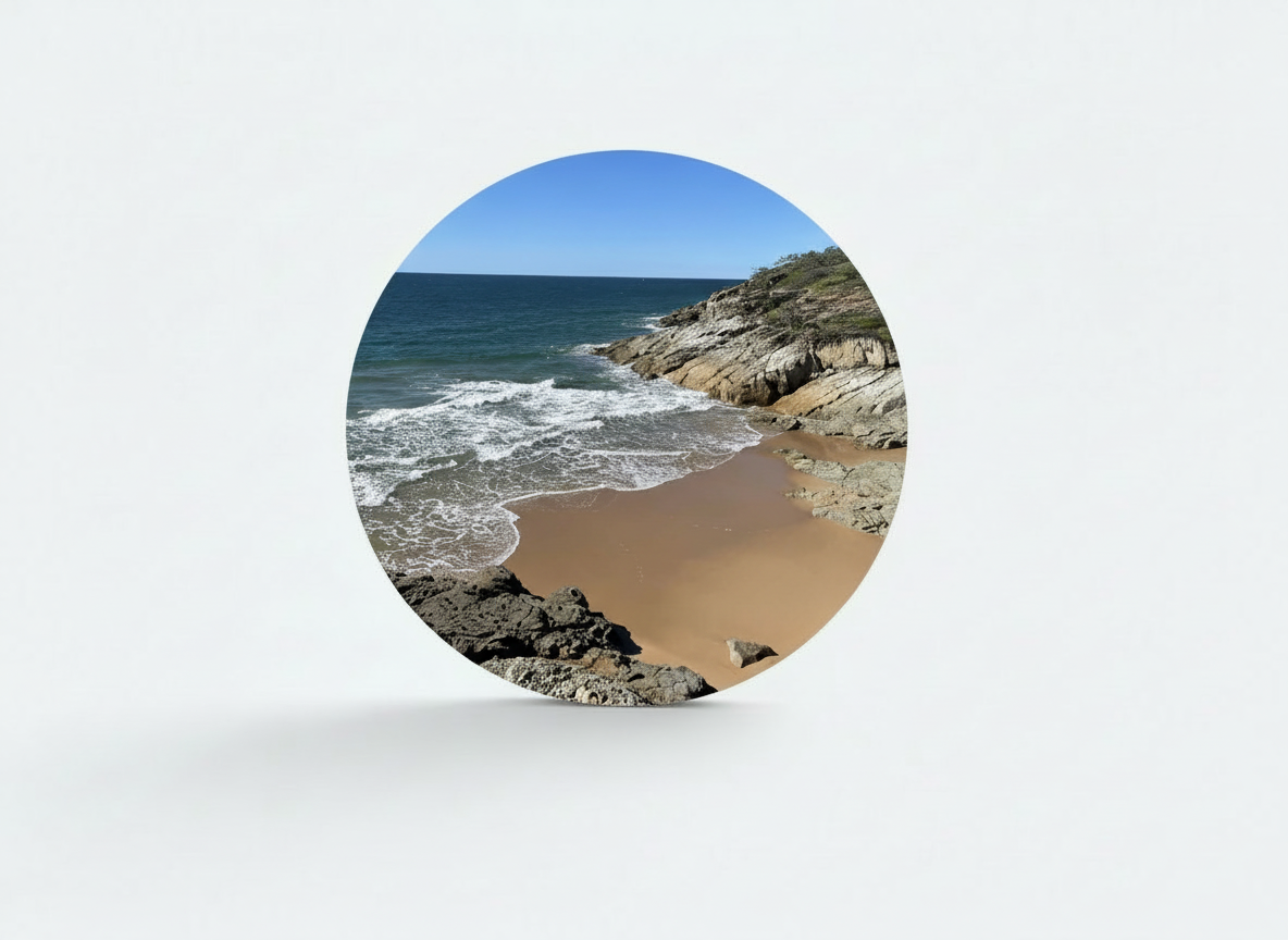 1770 Cove Upright.png