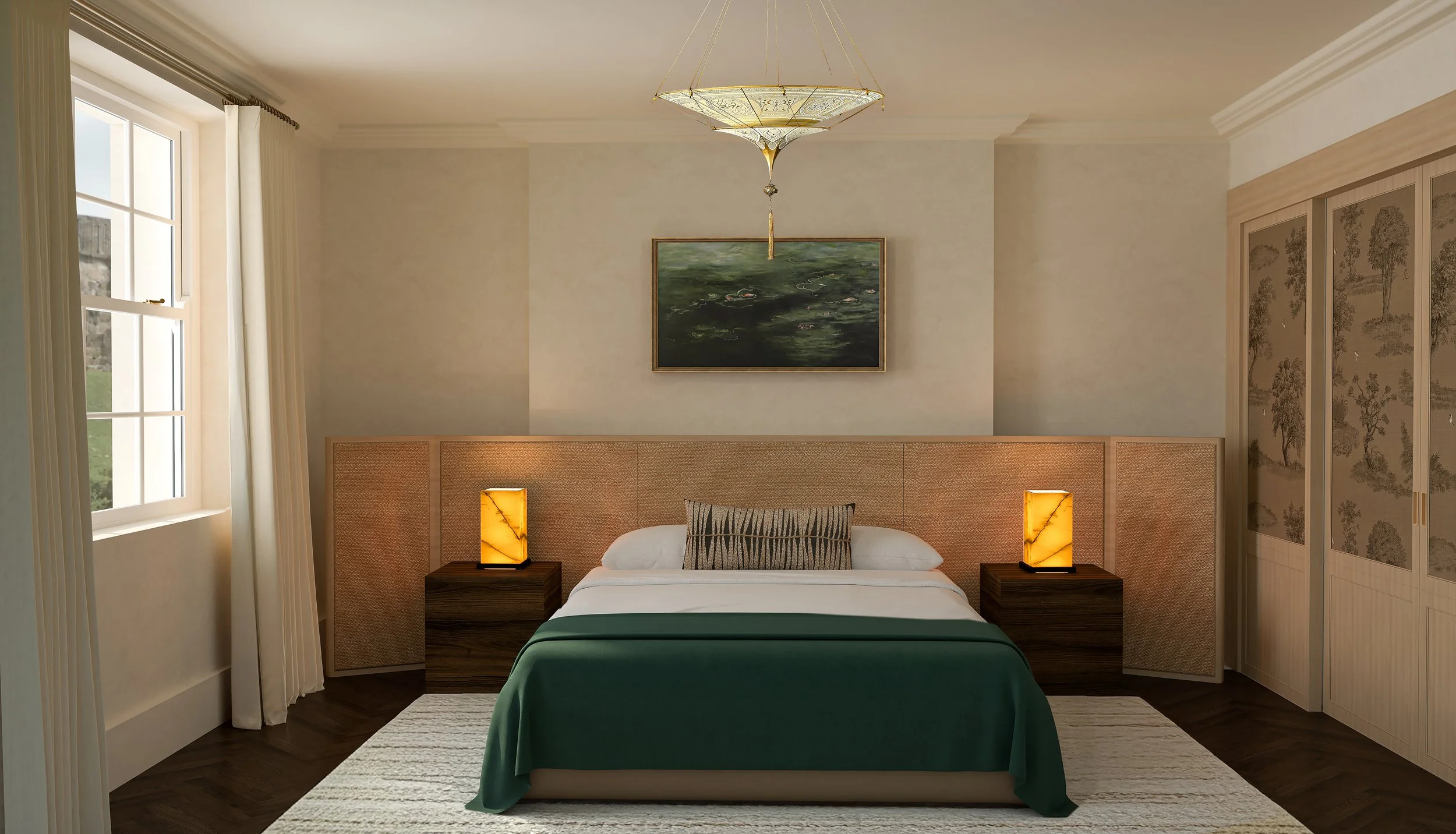 Final Bedroom Render.jpg