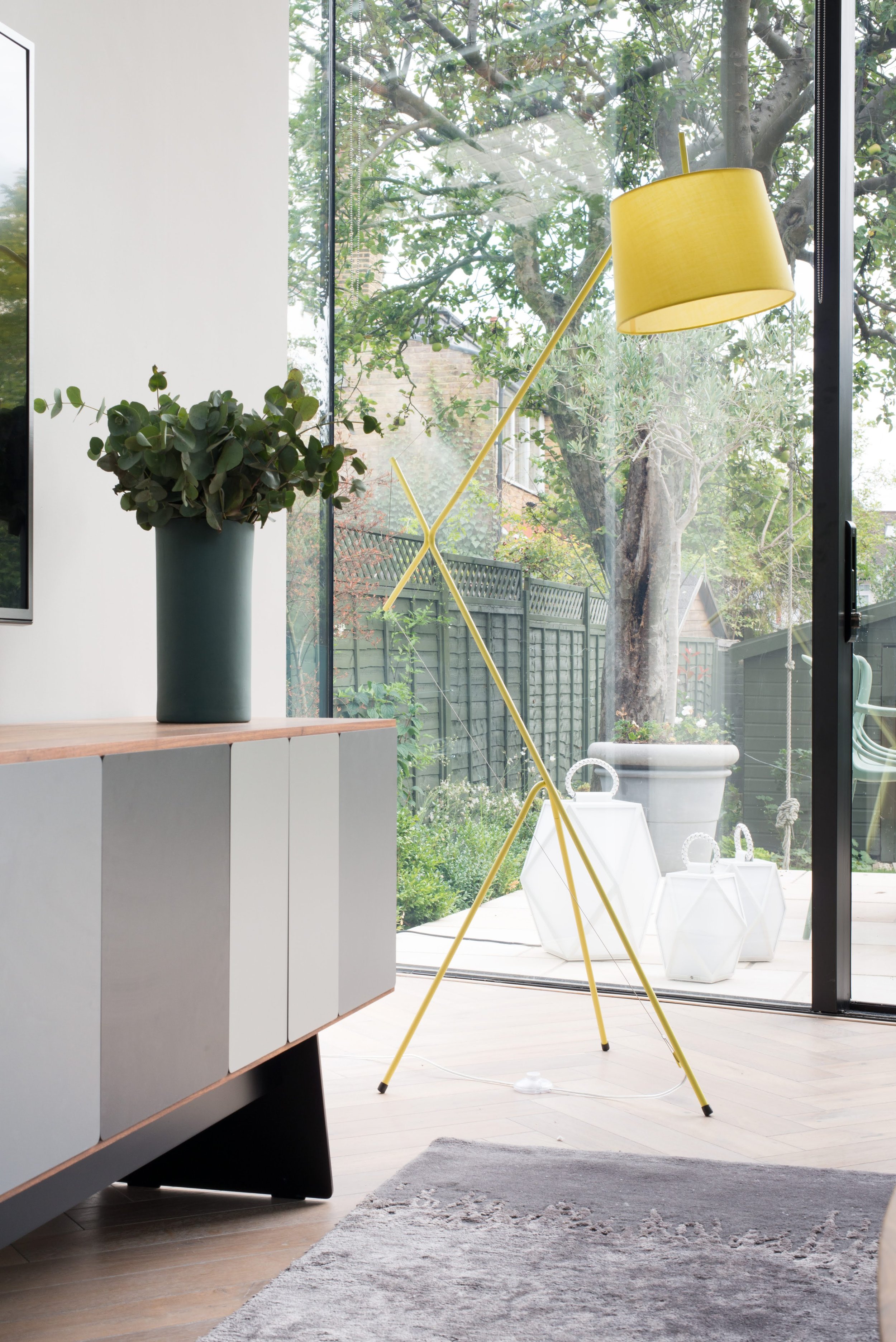 Absolute Abode-149.jpg