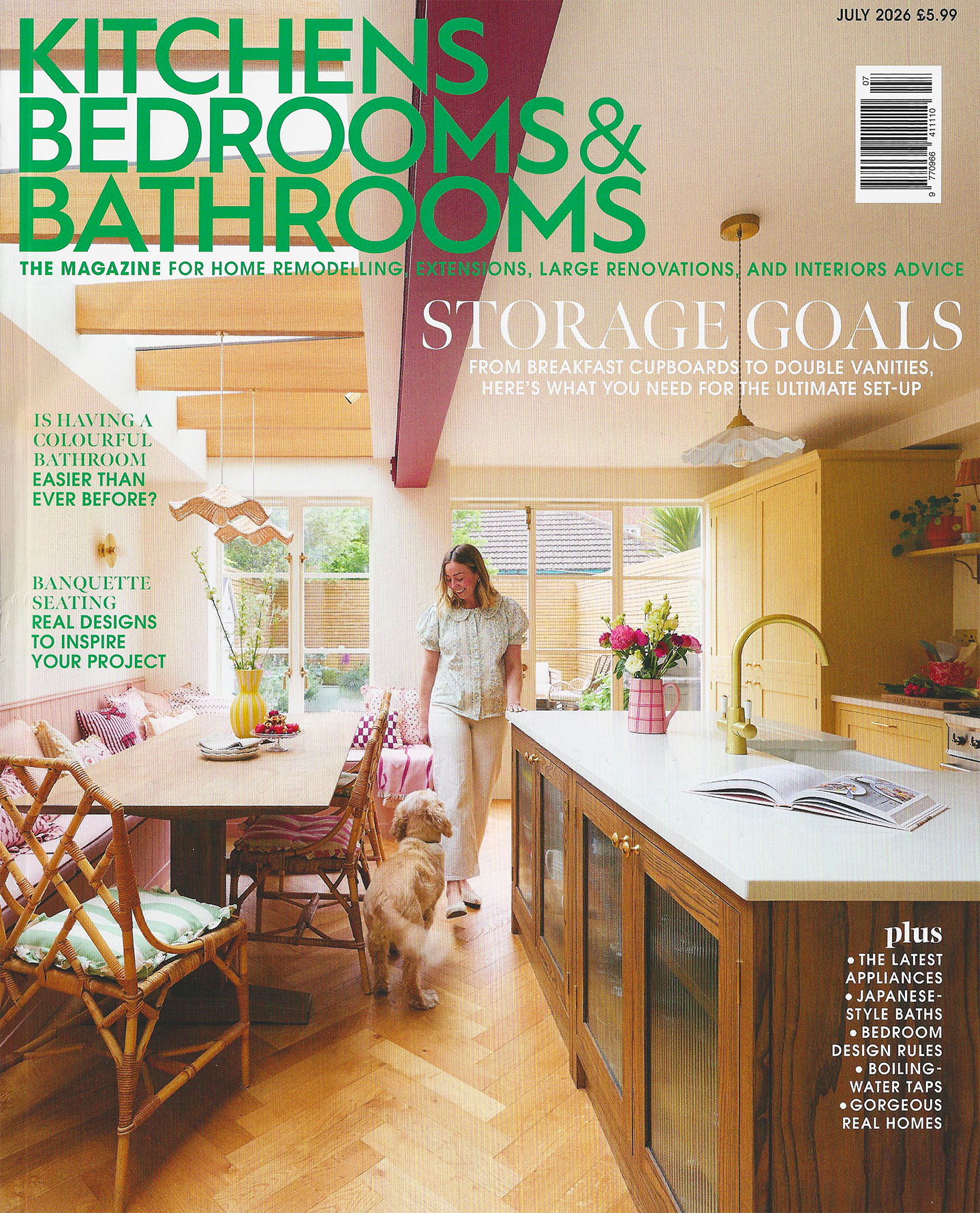 Cover_What does clothes say about our interior 1.png