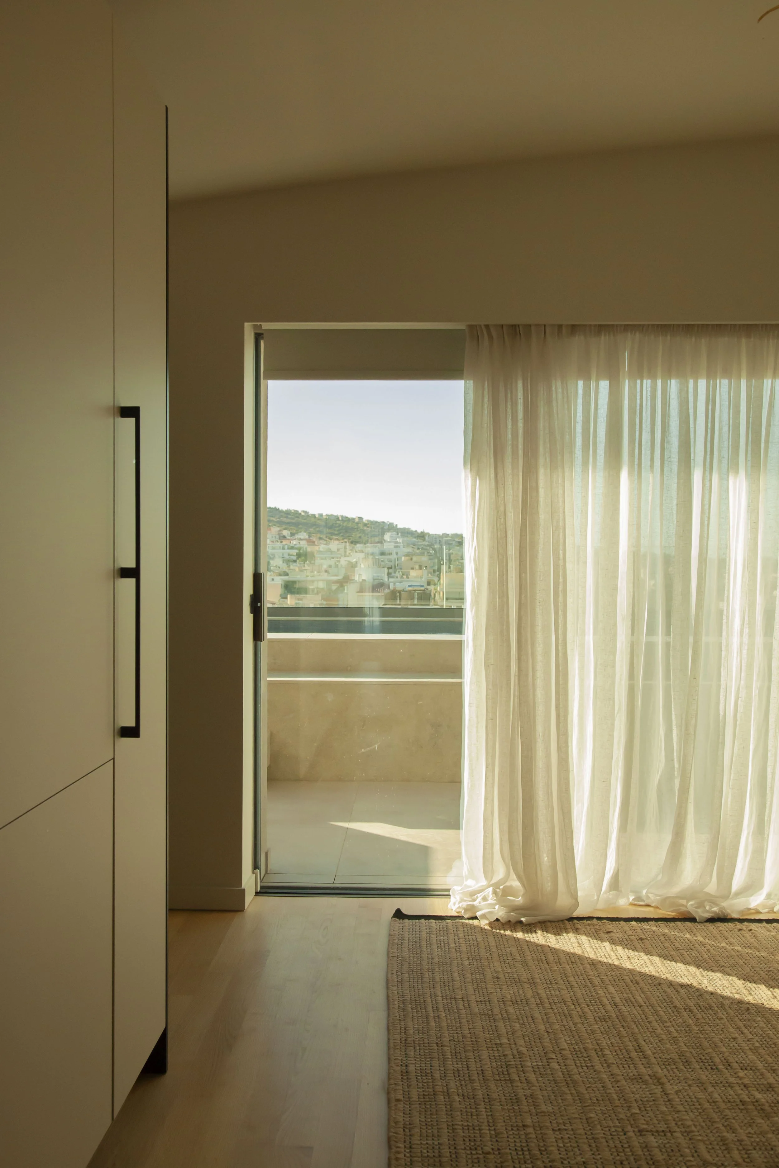 bekin_athens_amk_7411.jpg