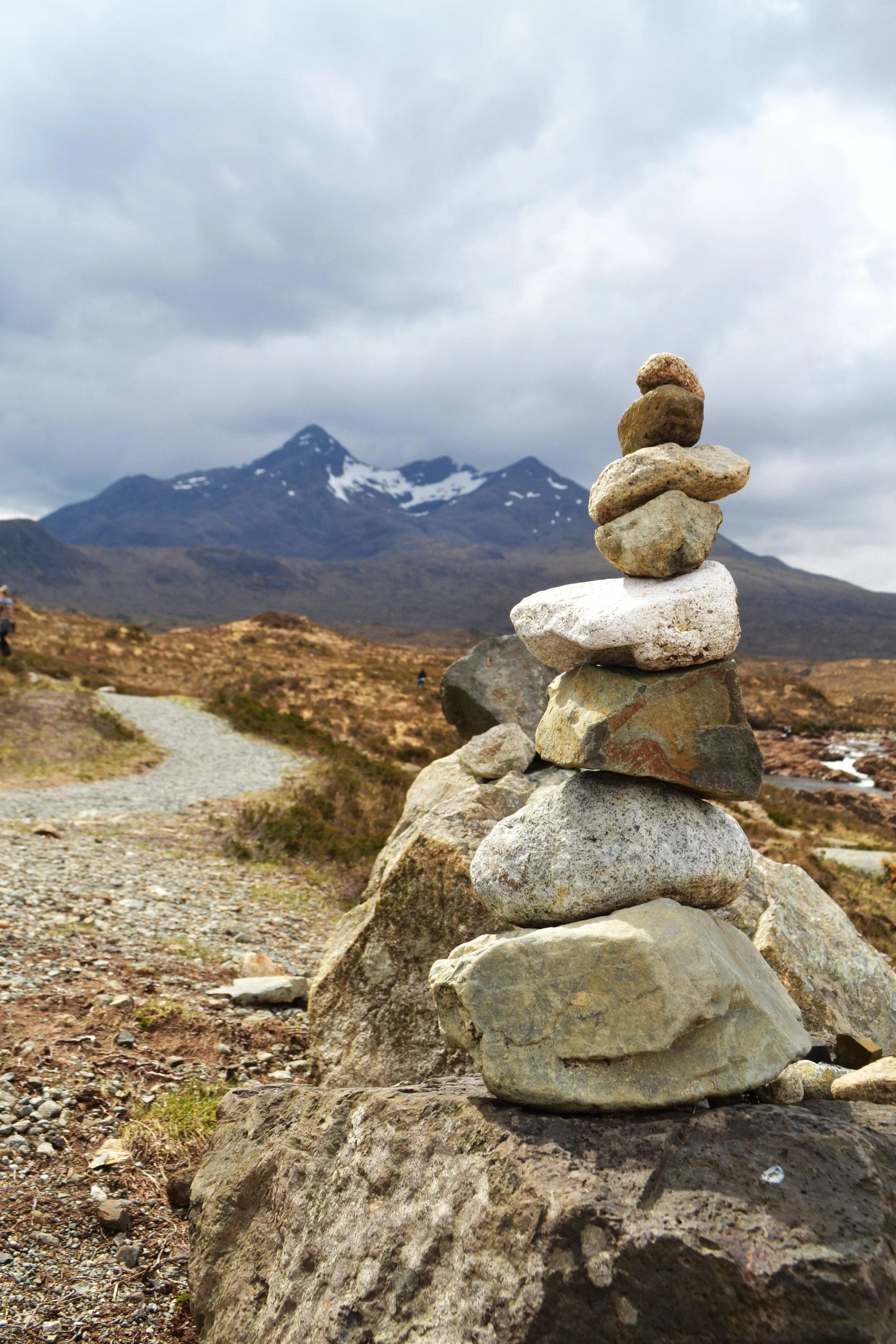 DSC_0232 EDIT - Copy.jpg