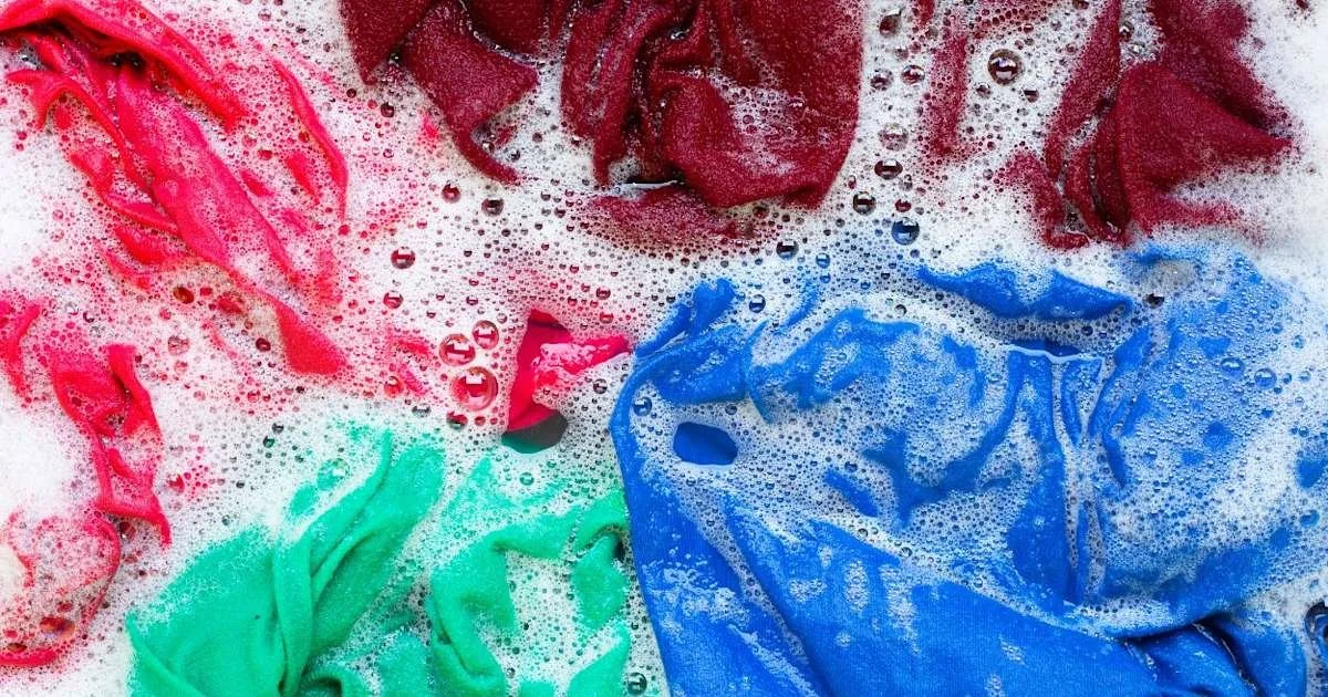 Why Two Fabrics That Look the Same Can Perform Completely Differently