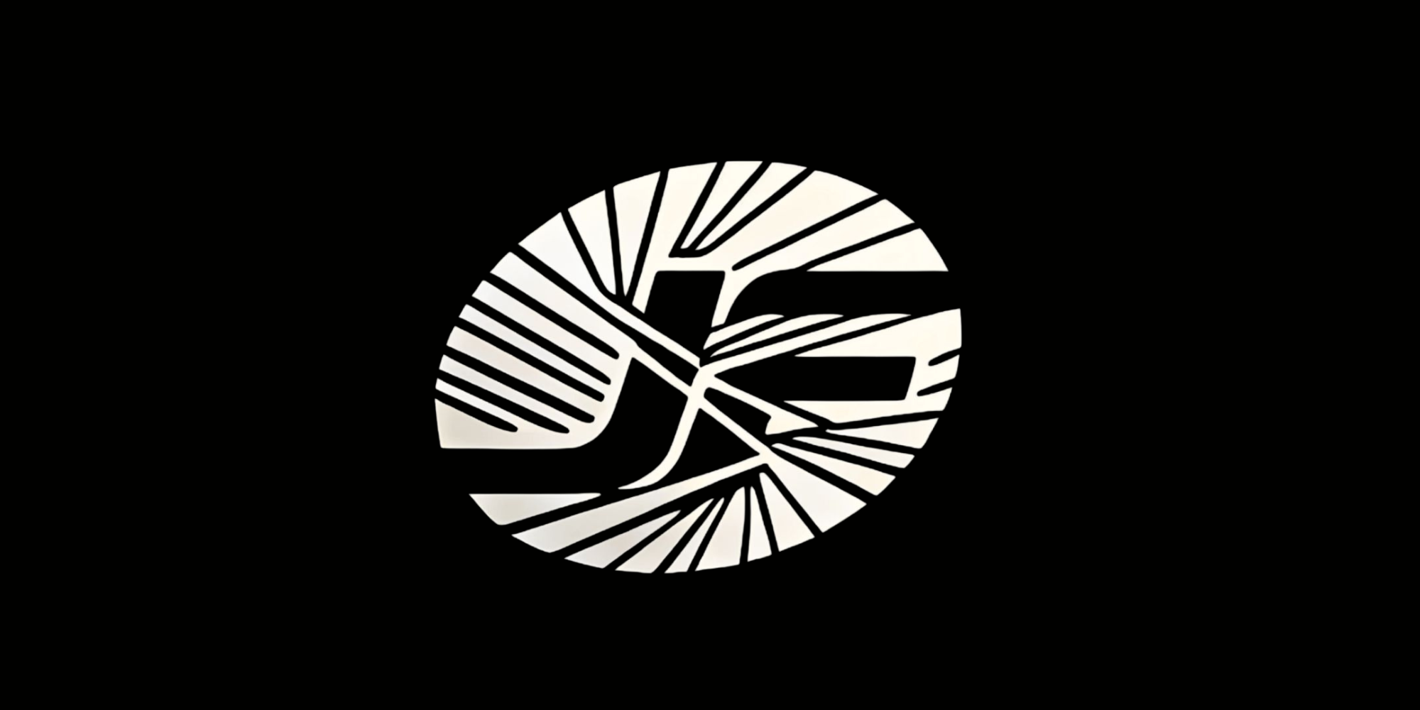 The Functional Fabric Specialists: Junfa’s Advantage in Outdoor, Tactical &amp; Industrial Textiles