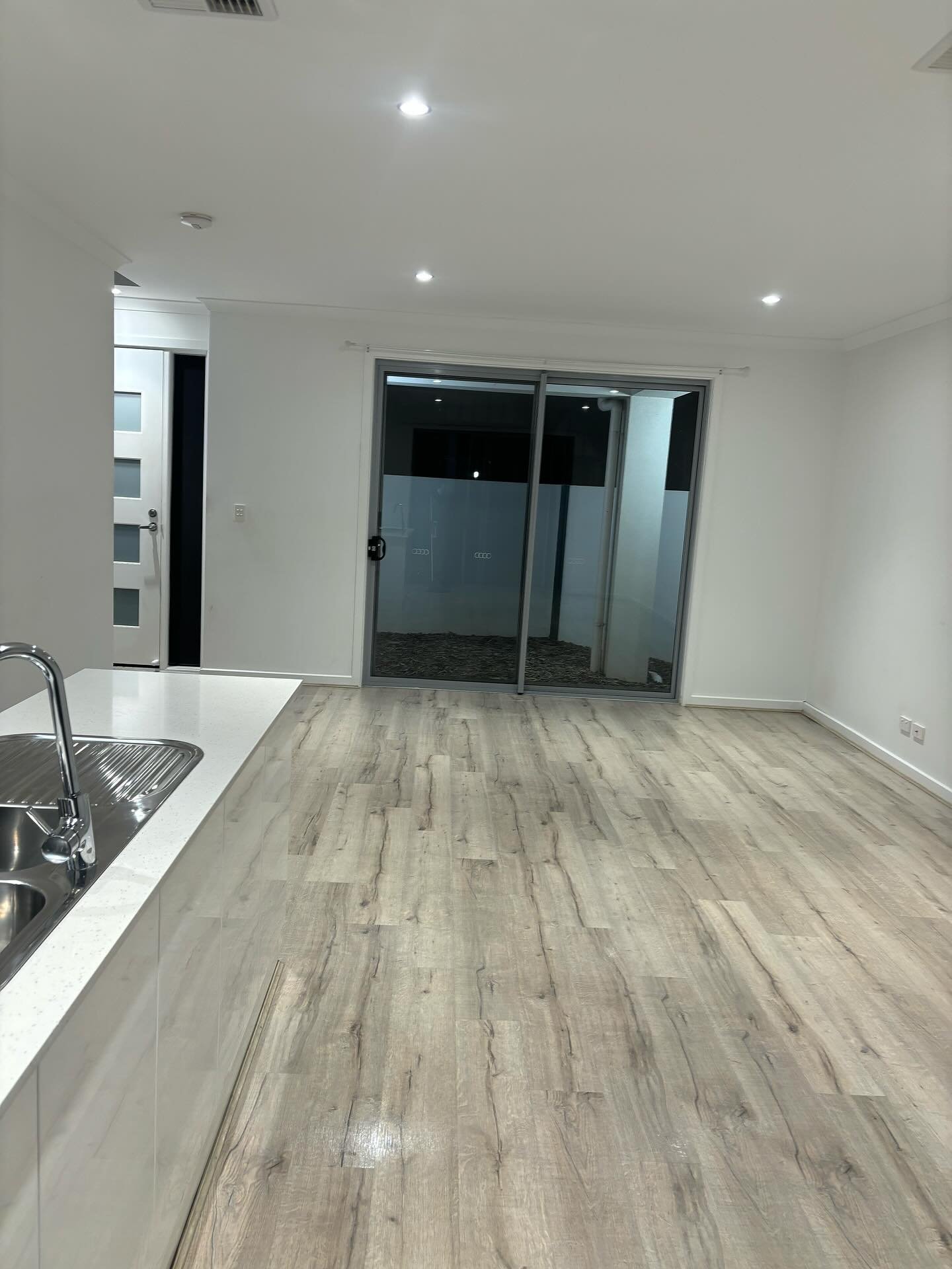 Another full exit clean in the books make your move happy and hassle free by vacating with Cleansweep ✨

#cleansweepcleaningsolutions #cleansweepcleaningsolutionsadelaide #housecleaningservice #housecleaning #housecleaningadelaide #clean #cleaning