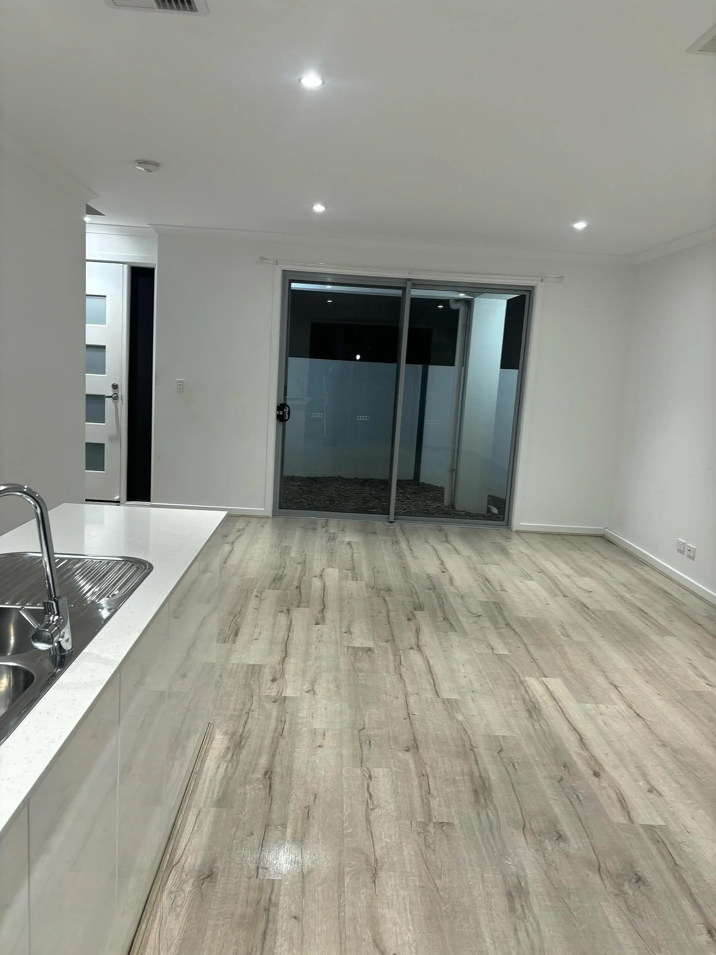 Another full exit clean in the books make your move happy and hassle free by vacating with Cleansweep ✨

#cleansweepcleaningsolutions #cleansweepcleaningsolutionsadelaide #housecleaningservice #housecleaning #housecleaningadelaide #clean #cleaning