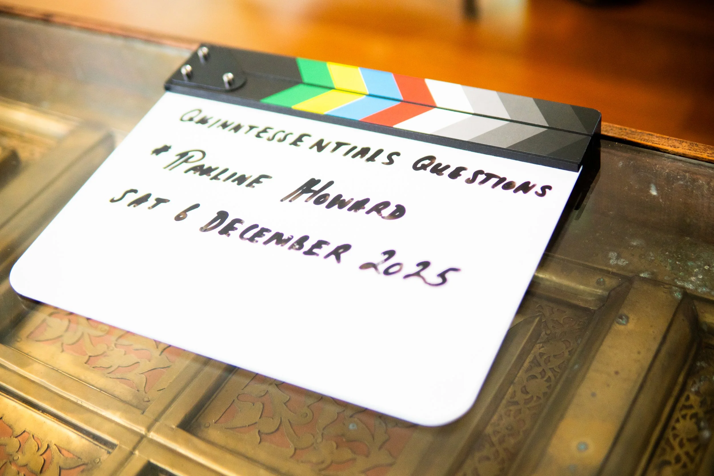 Pauline Howard-03.jpg