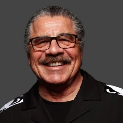 Stitch Duran