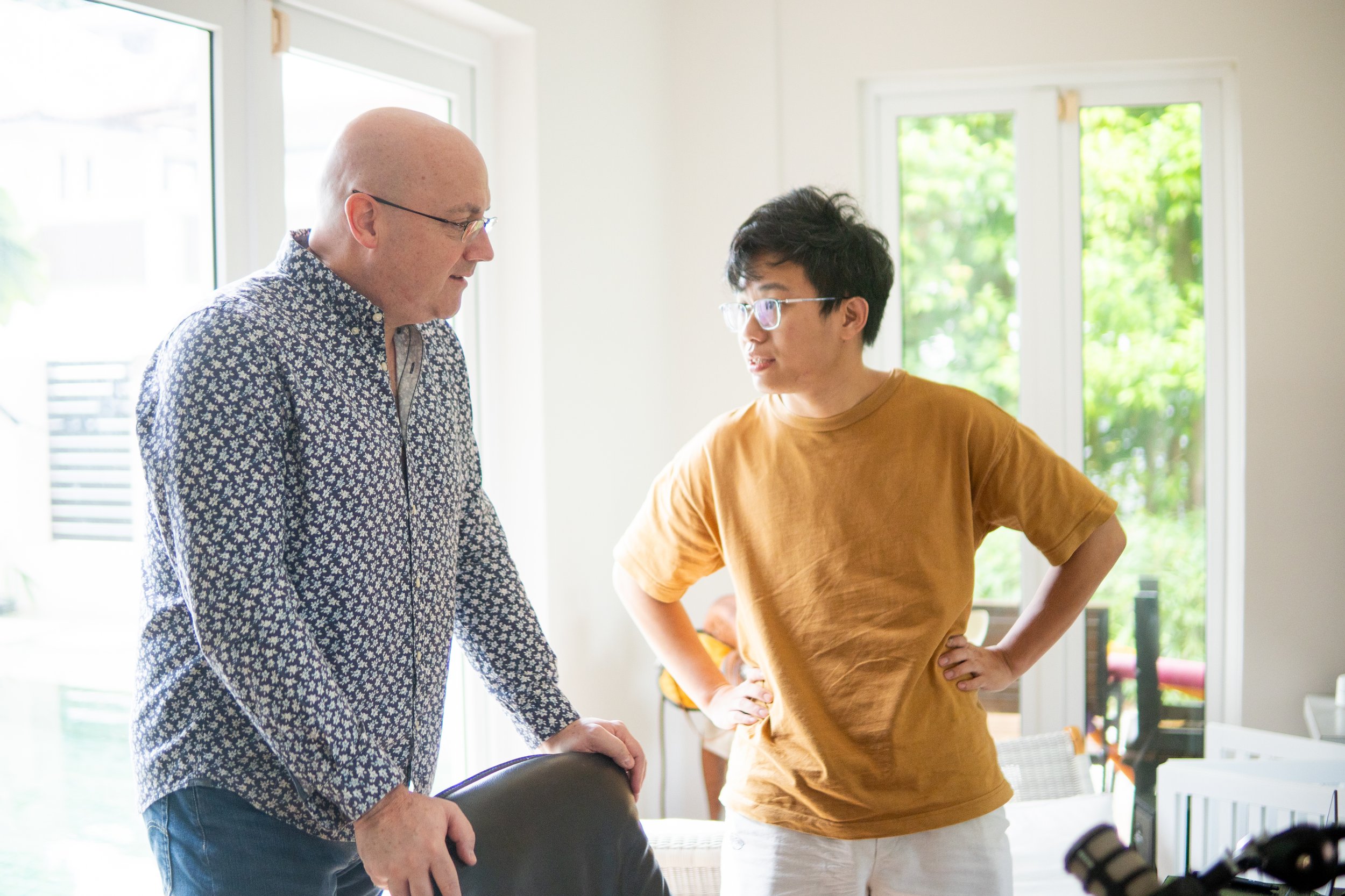 John Currie-06 (1).jpg