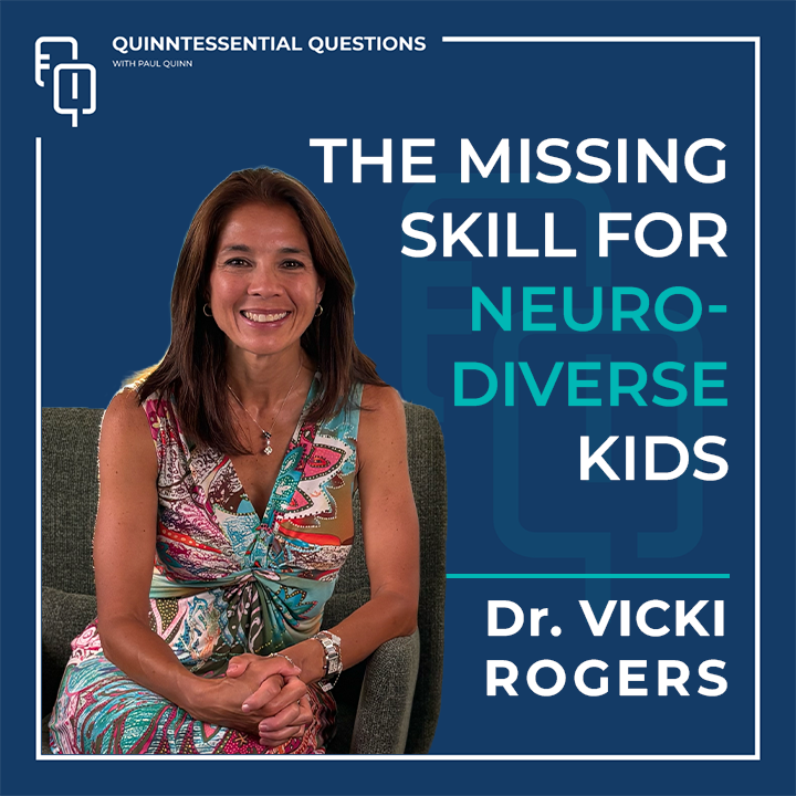       
  
     #65. Quinntessential Questions with Dr. Vicki Rogers: The Missing Skill for Neurodiverse Kids   

   .fe-block-e7f2ef360a055711d4df {mix-blend-mode: ;
    } 
       &nbsp;                &nbsp;               
  
      Watch now on:    