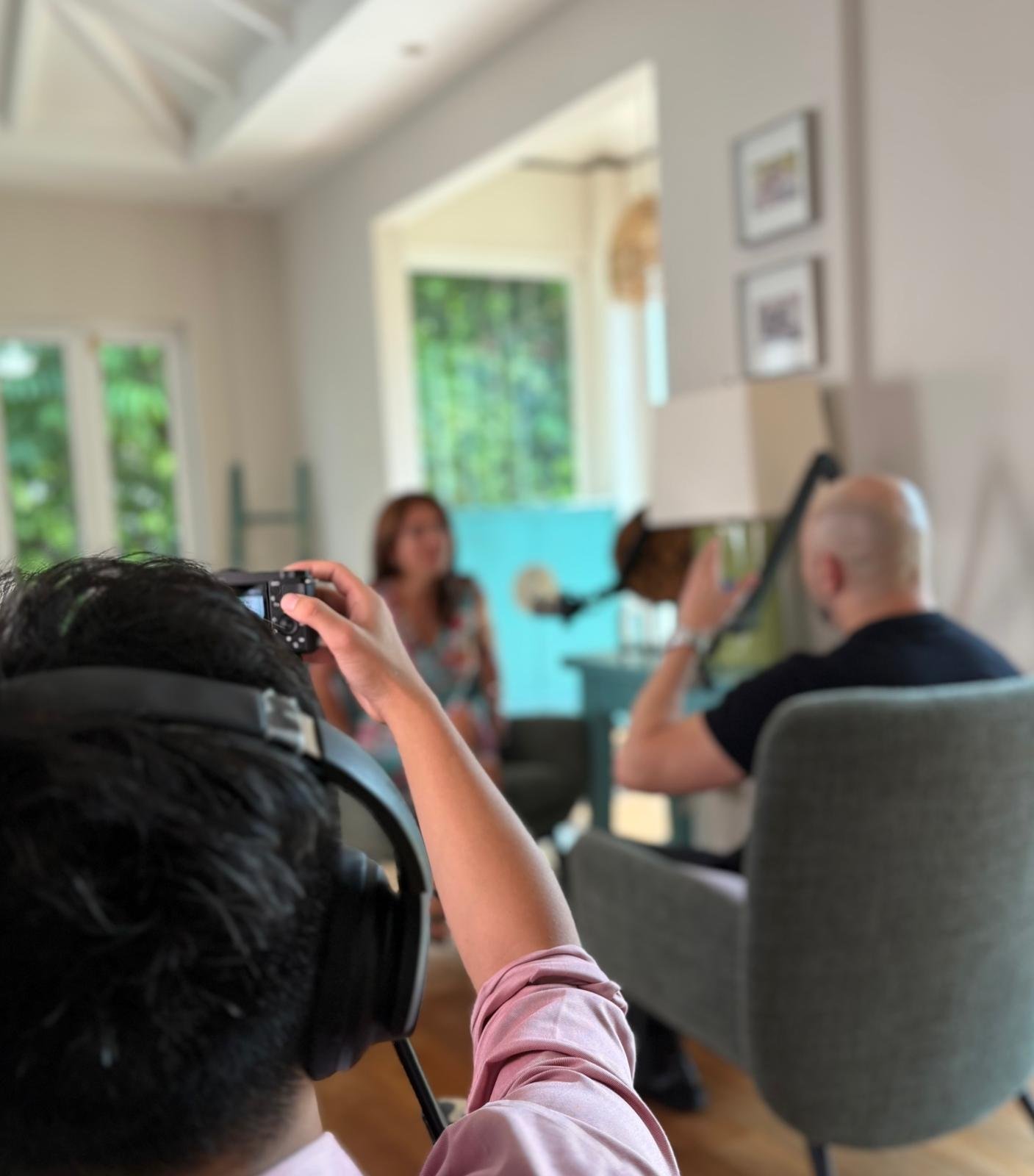 PHOTO-2026-01-21-11-58-30 3.jpg