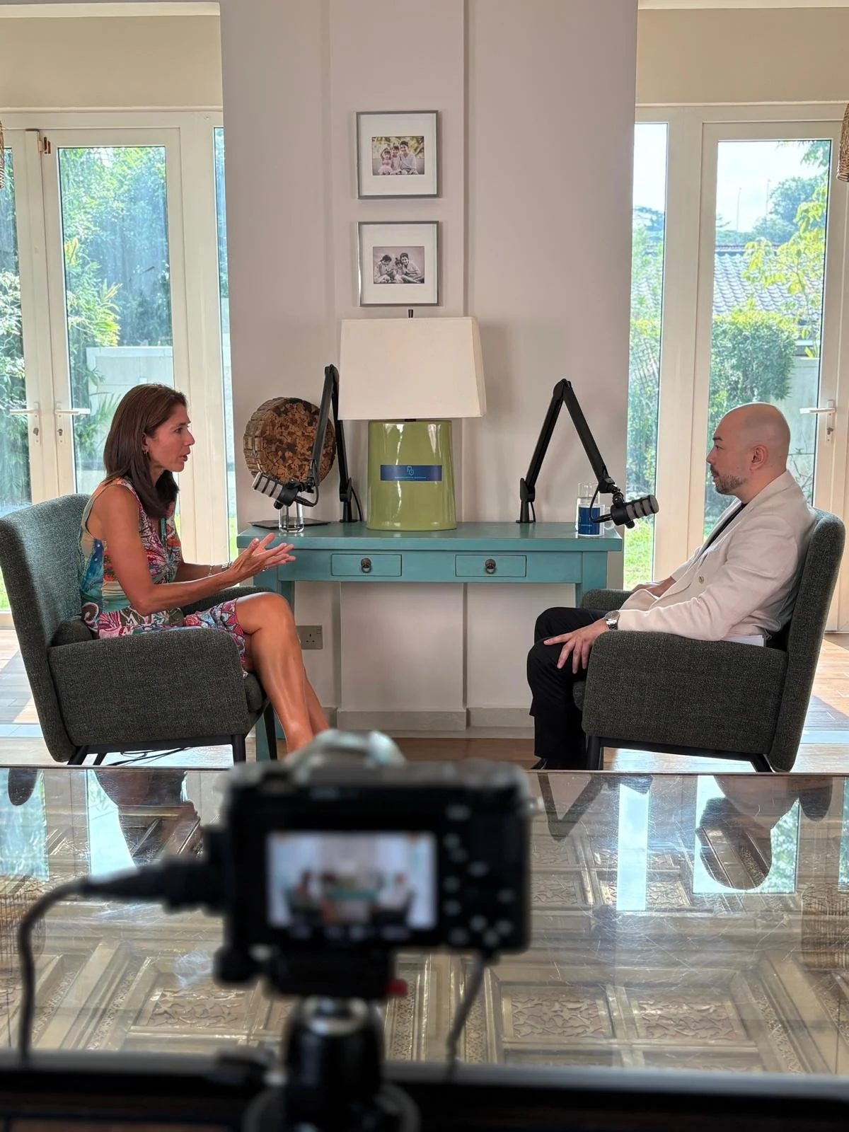 PHOTO-2026-01-21-11-58-31 2.jpg