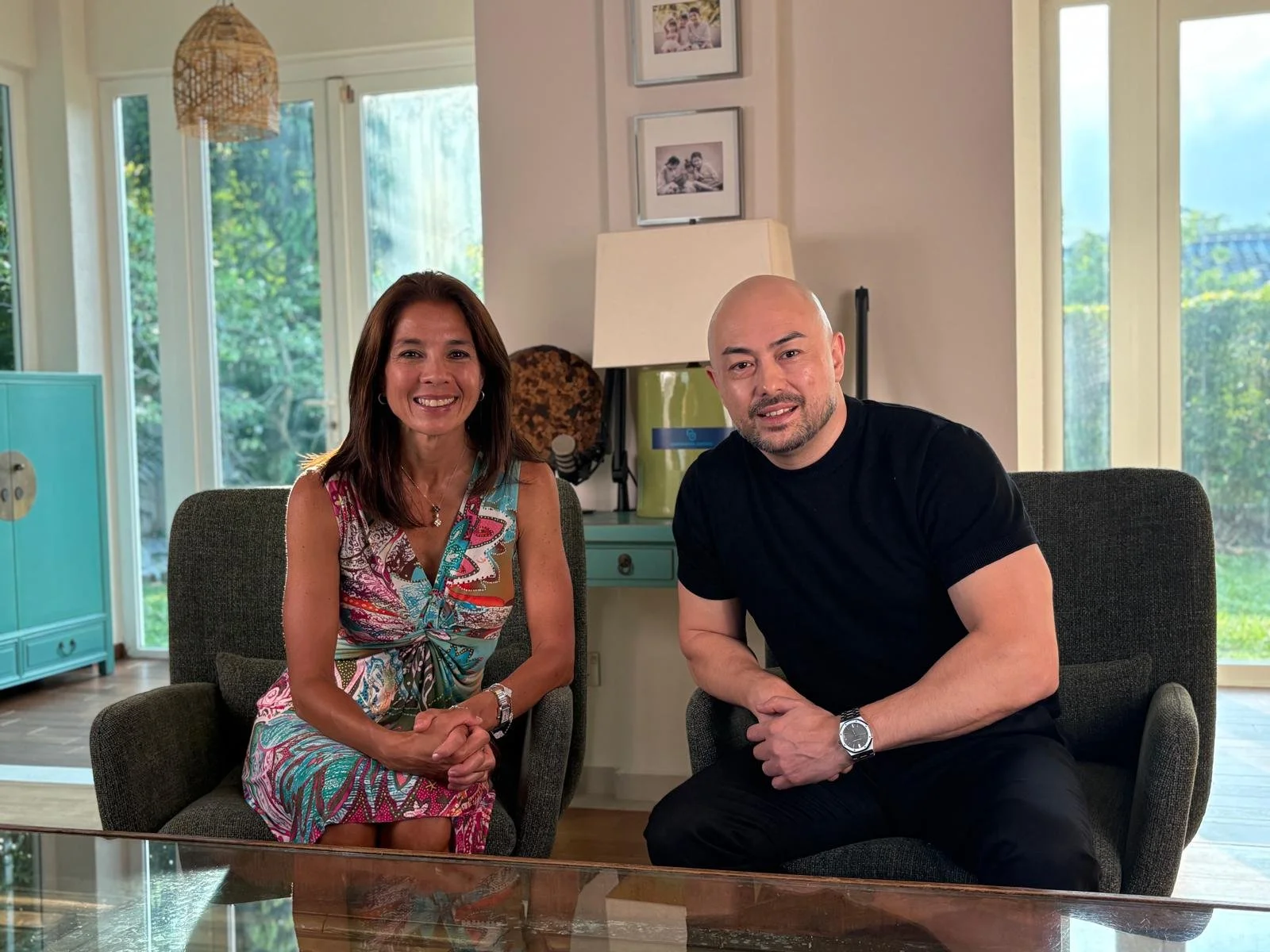 PHOTO-2026-01-21-11-58-31 3.jpg