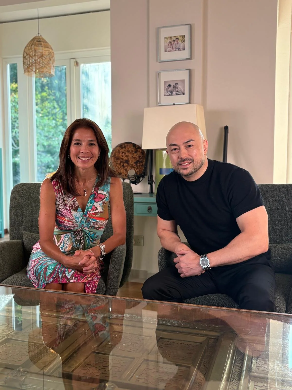 PHOTO-2026-01-21-11-58-31 4.jpg