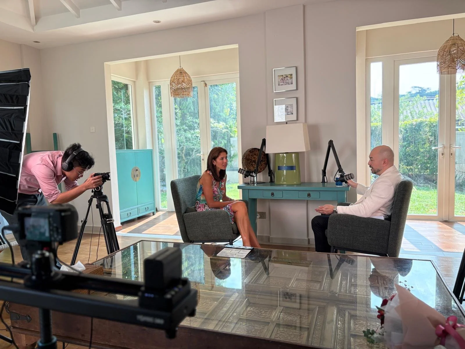 PHOTO-2026-01-21-11-58-31 5.jpg