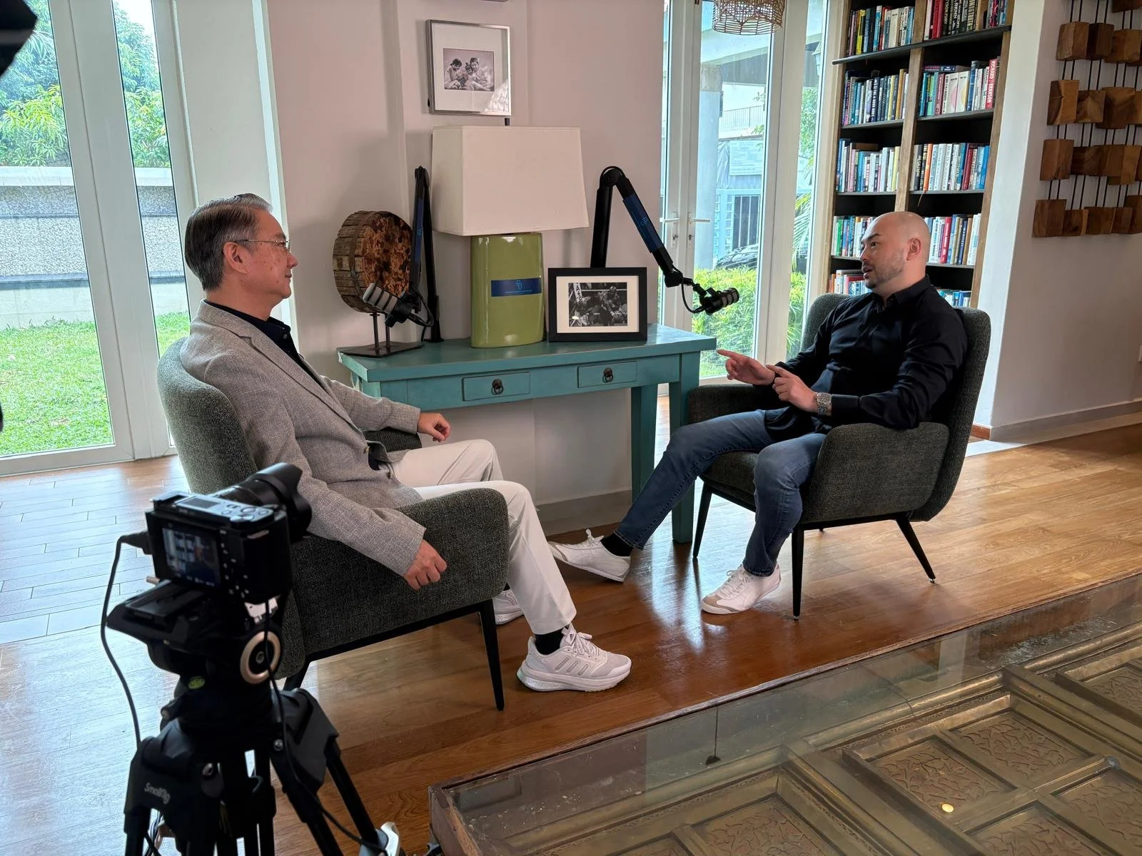 WhatsApp Image 2026-01-28 at 10.28.02 (7).jpeg