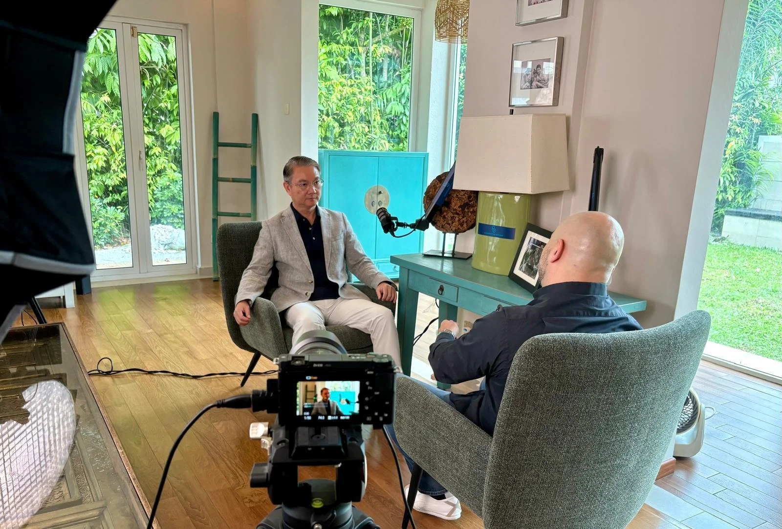 WhatsApp Image 2026-01-28 at 10.28.02 (8).jpeg