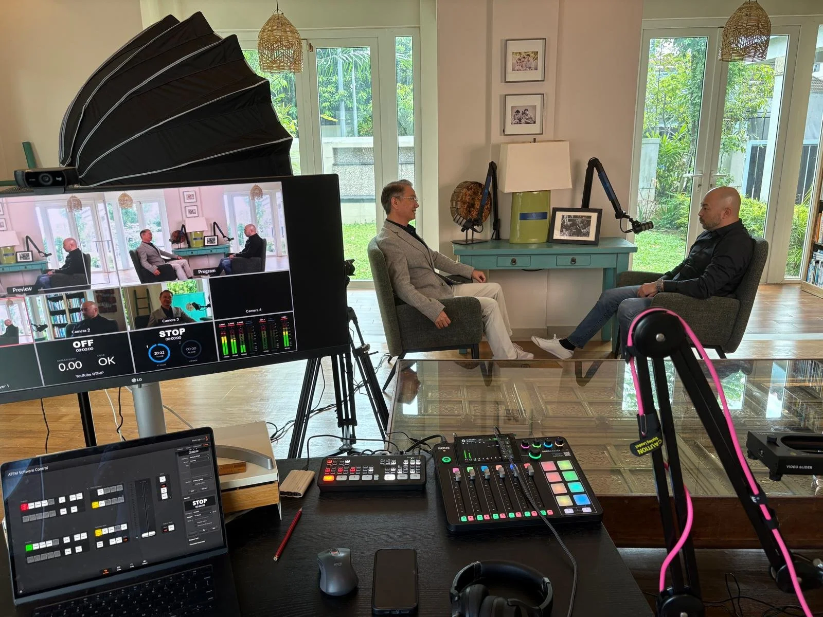 WhatsApp Image 2026-01-28 at 10.28.02 (6).jpeg