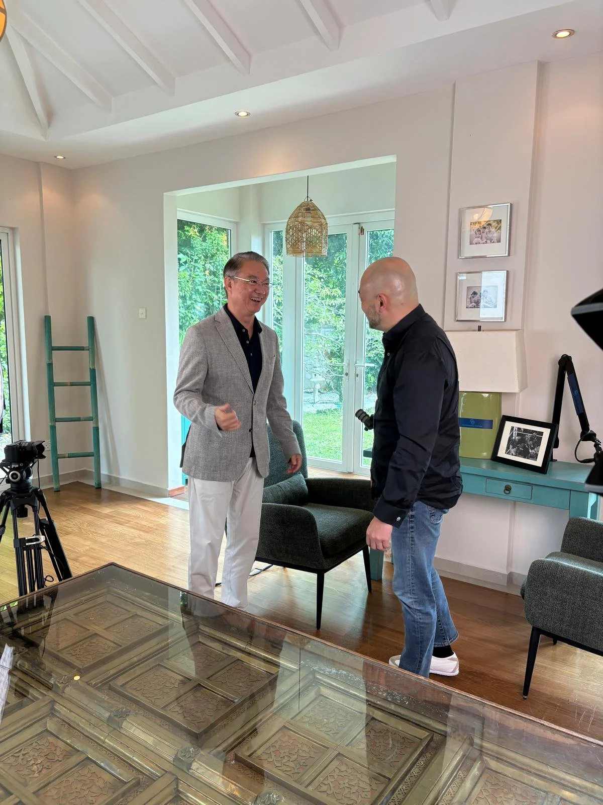 WhatsApp Image 2026-01-28 at 10.28.02 (5).jpeg